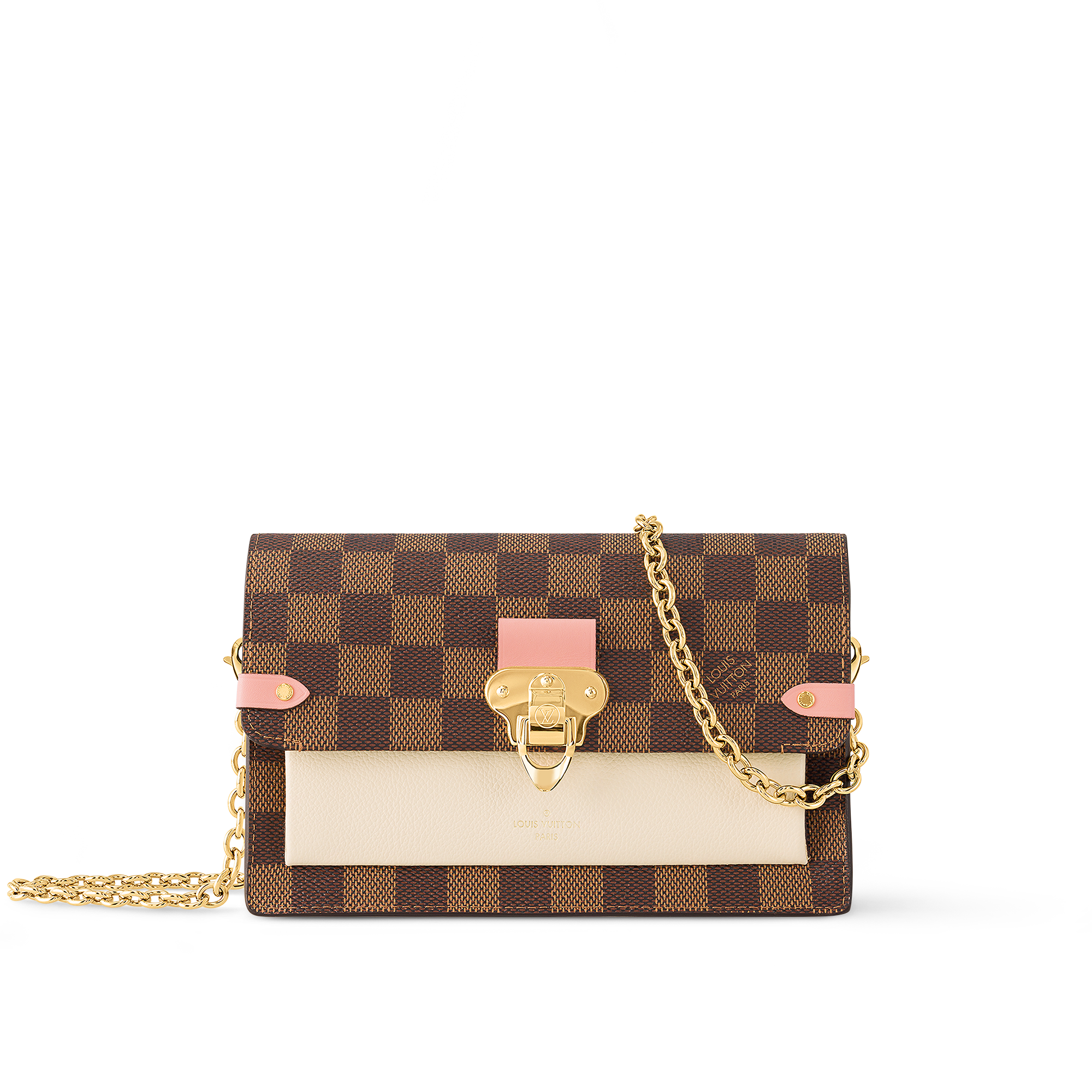 louis vuitton authentication