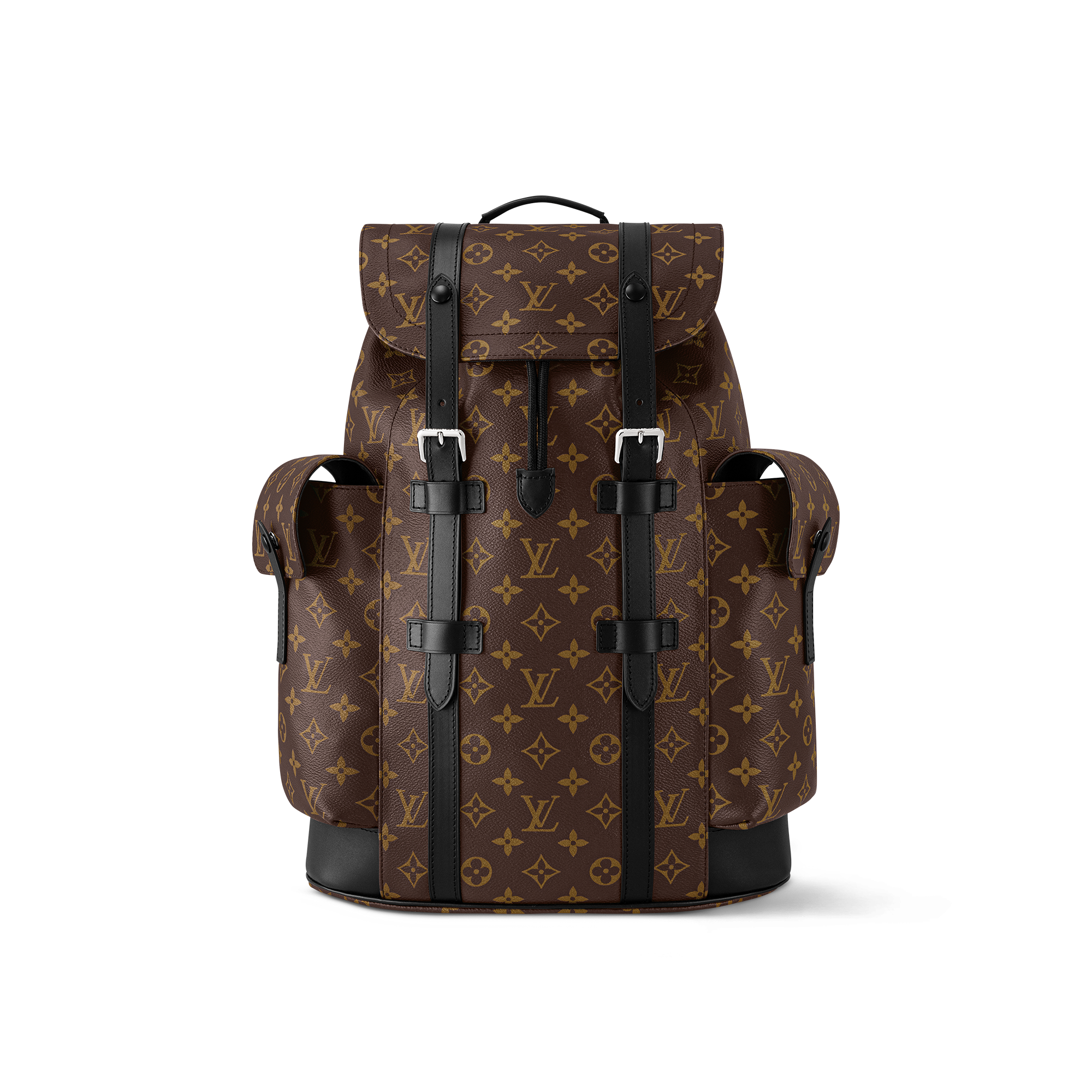 keepall bandouliere louis vuitton