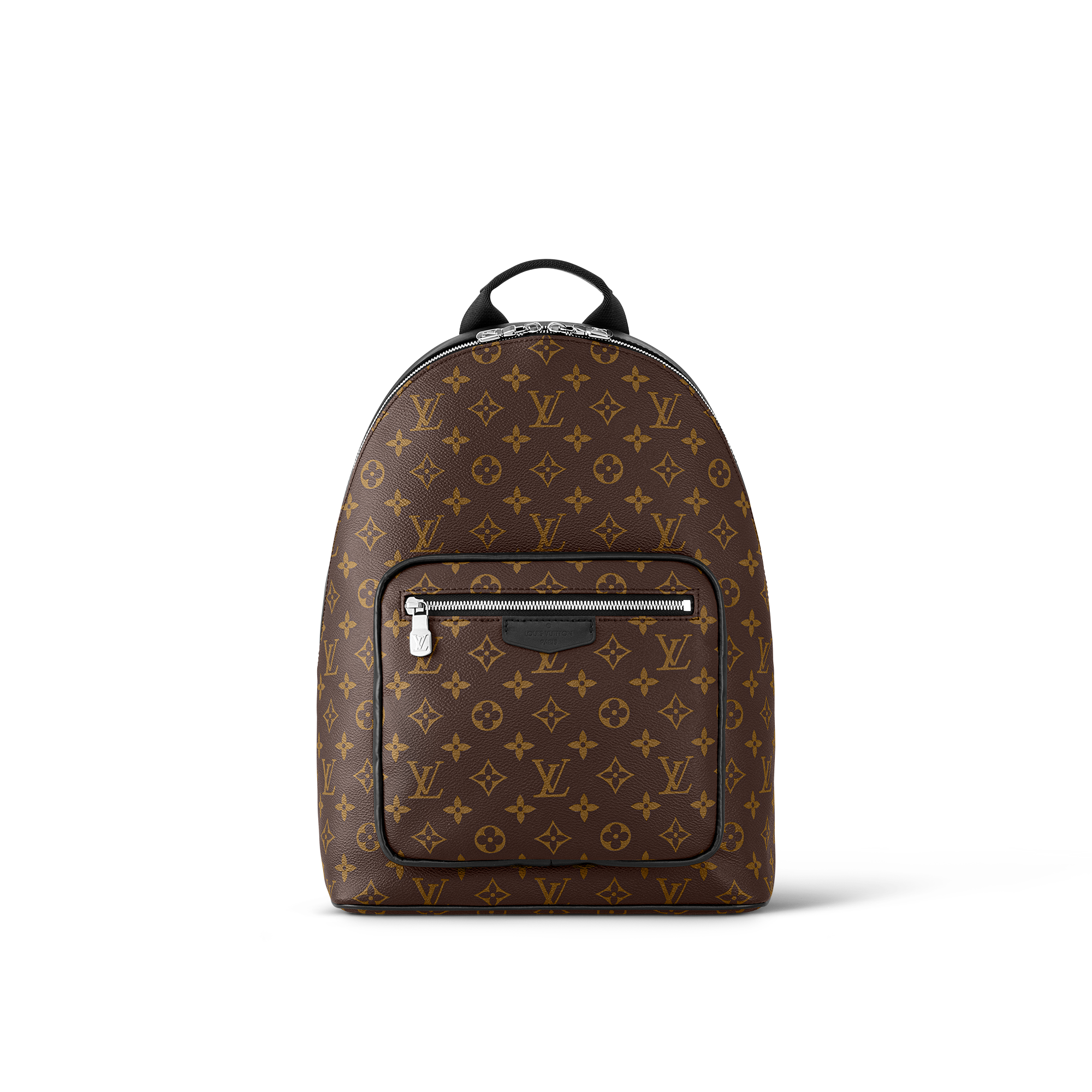 lv purse neverfull