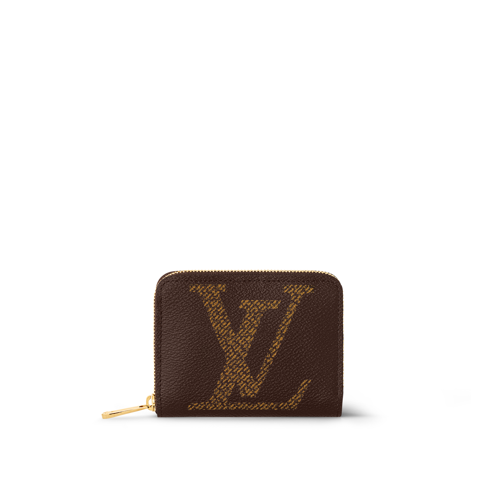 louis vuitton zippy coin purse