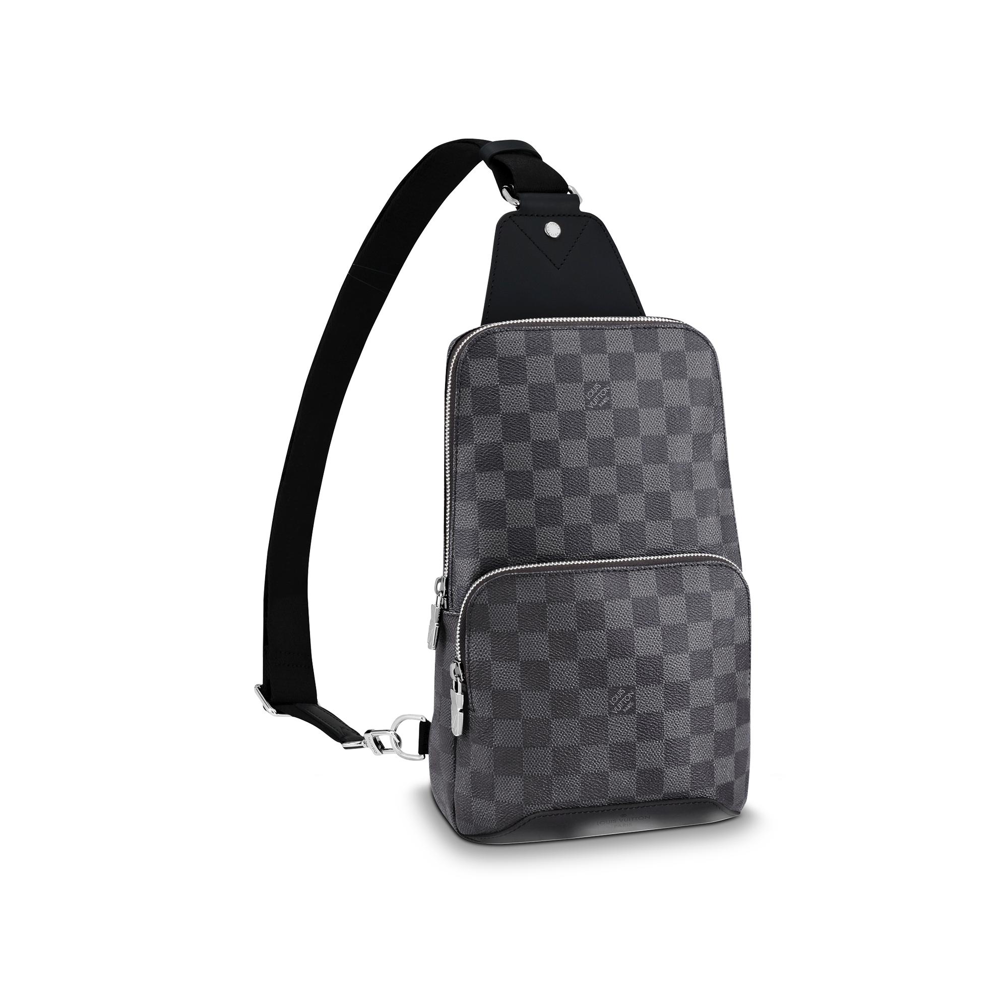 gm neverfull price