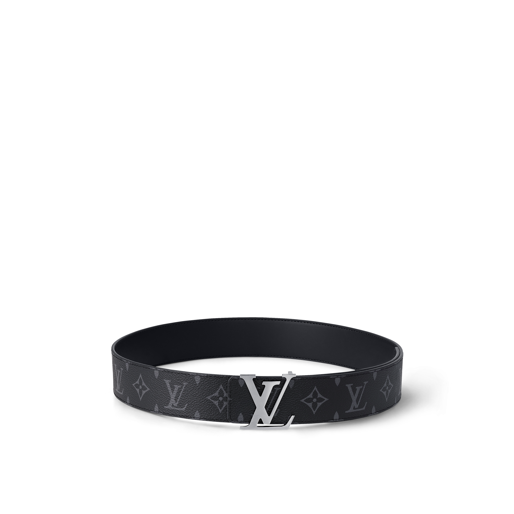 louis vuitton strap bracelet