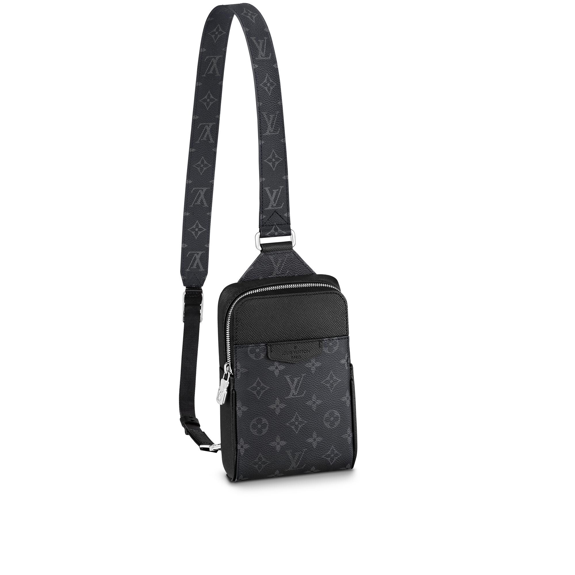 louis vuitton sling