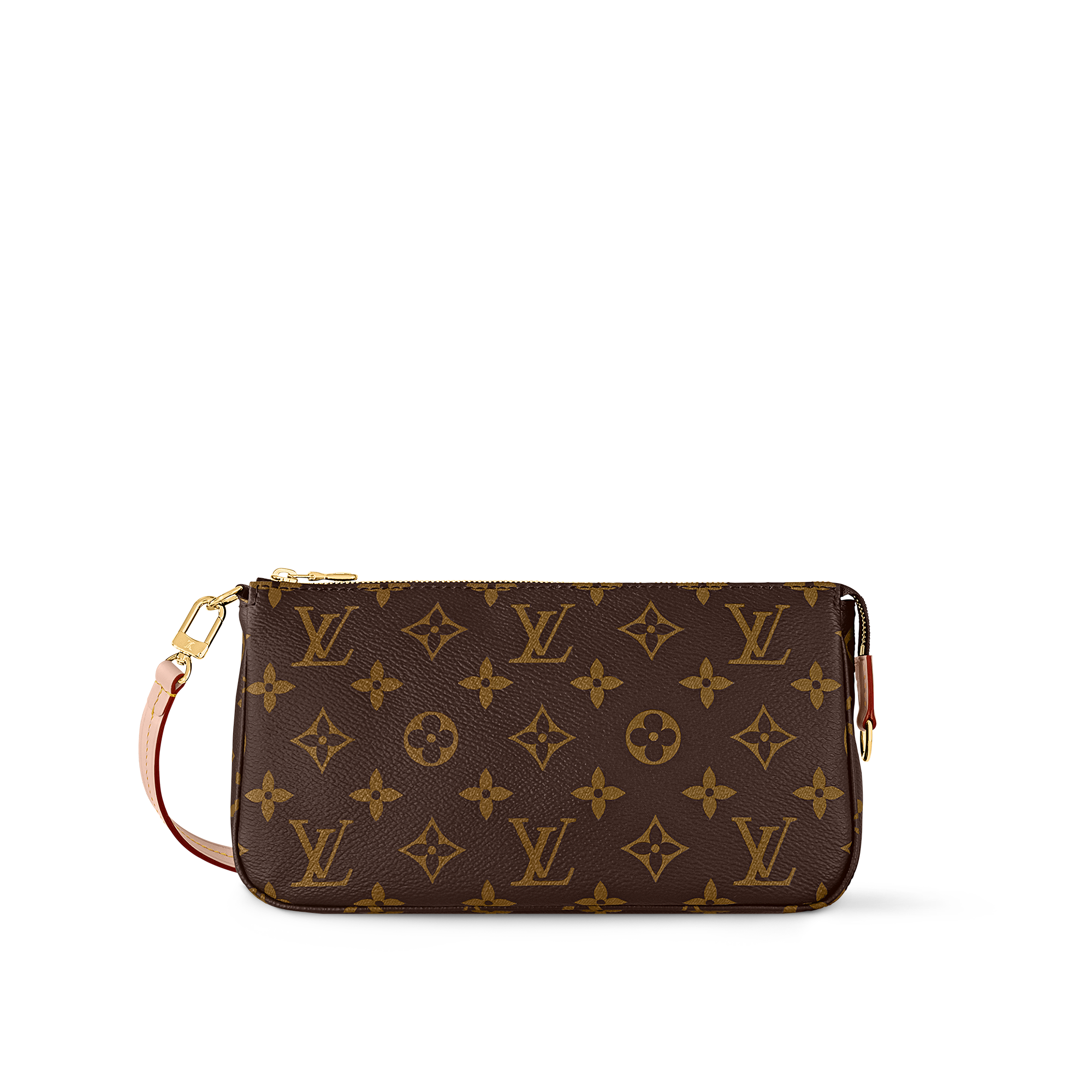 louis vuitton lv pochette