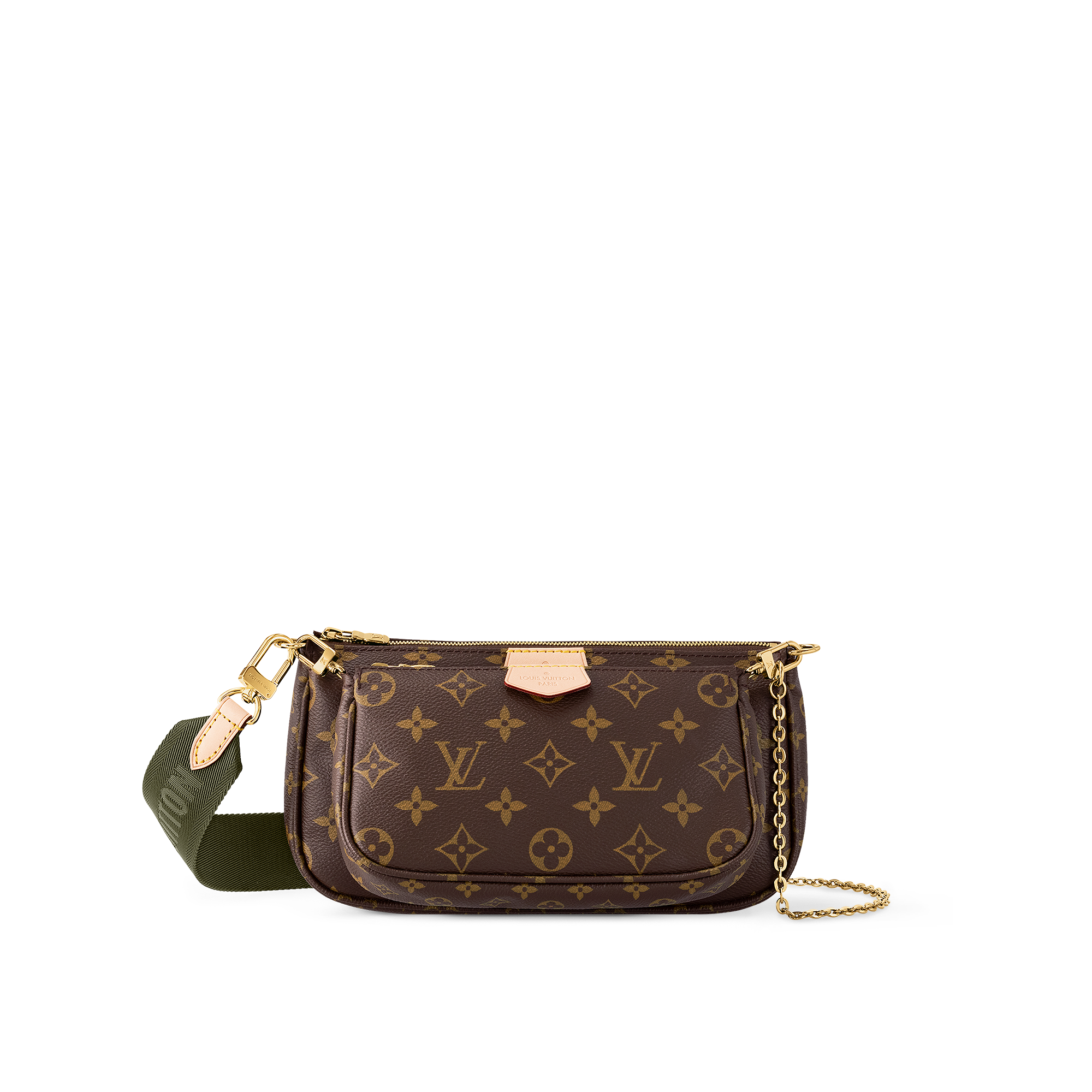 ysl rpc