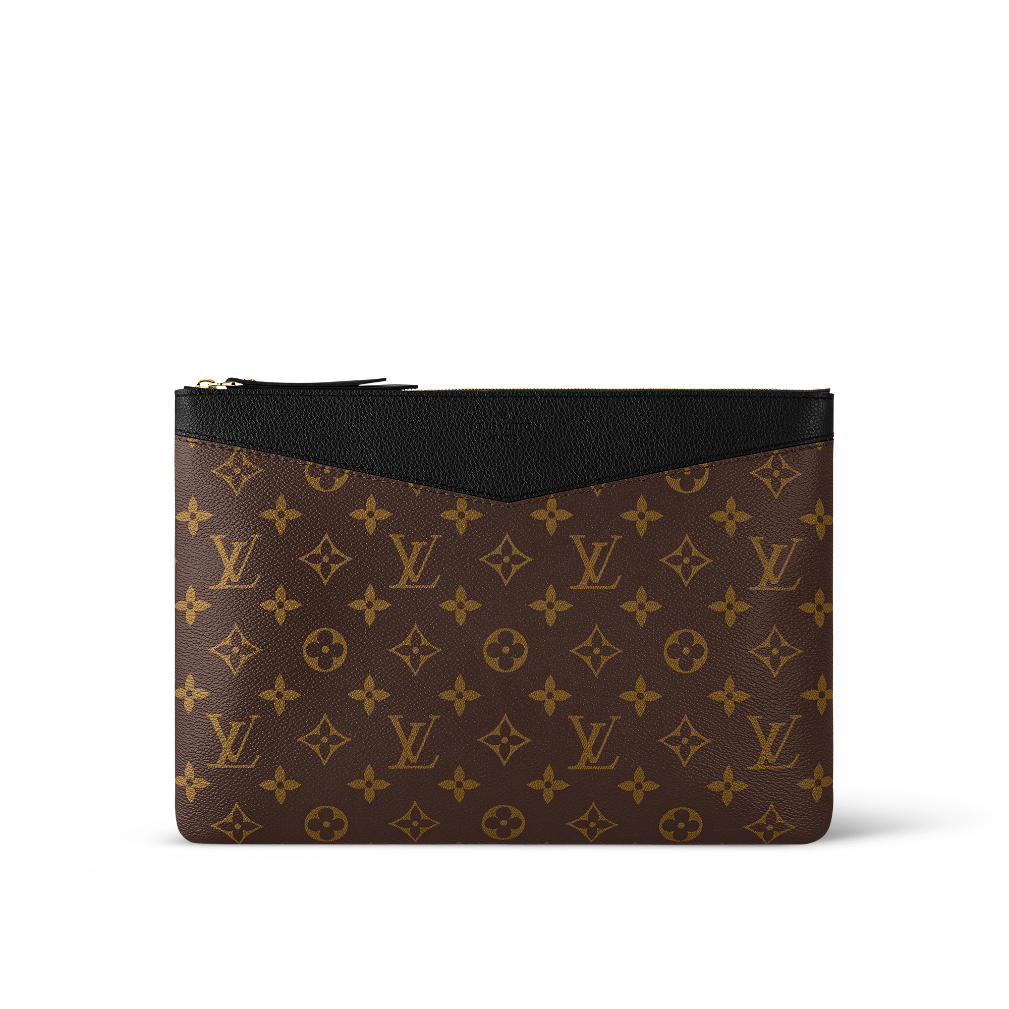 daily pouch louis vuitton price