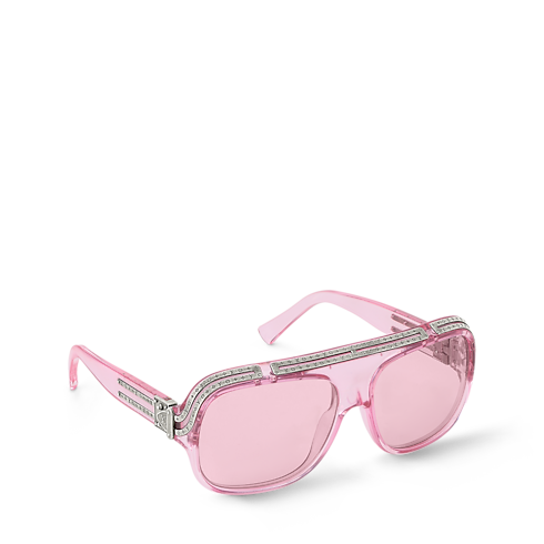 กระเป๋ารุ่น Speedy 25 Bandoulière Damier Ebene แคนวาส in กระเป๋าและผลิตภัณฑ์เครื่องหนังขนาดเล็ก's สำหรับผู้ชาย ผลิตภัณฑ์ใหม่ล่าสุด collections by Louis Vuitton