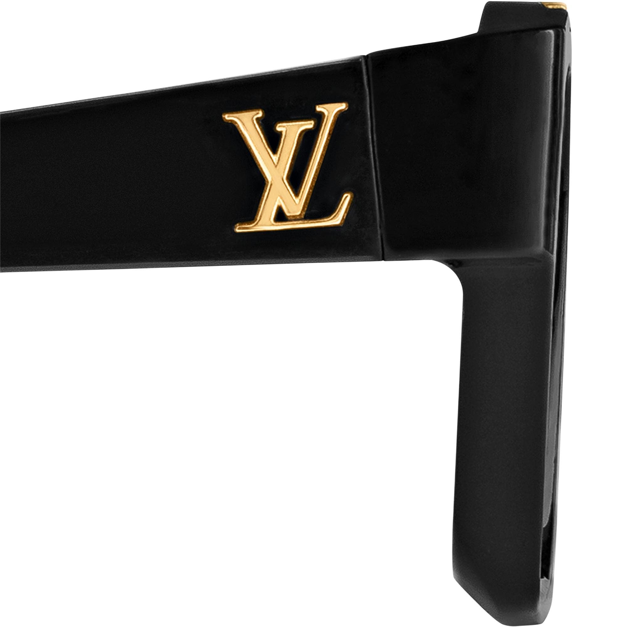 แว่นตากันแดดรุ่น 1.1 Evidence . in ผู้ชาย