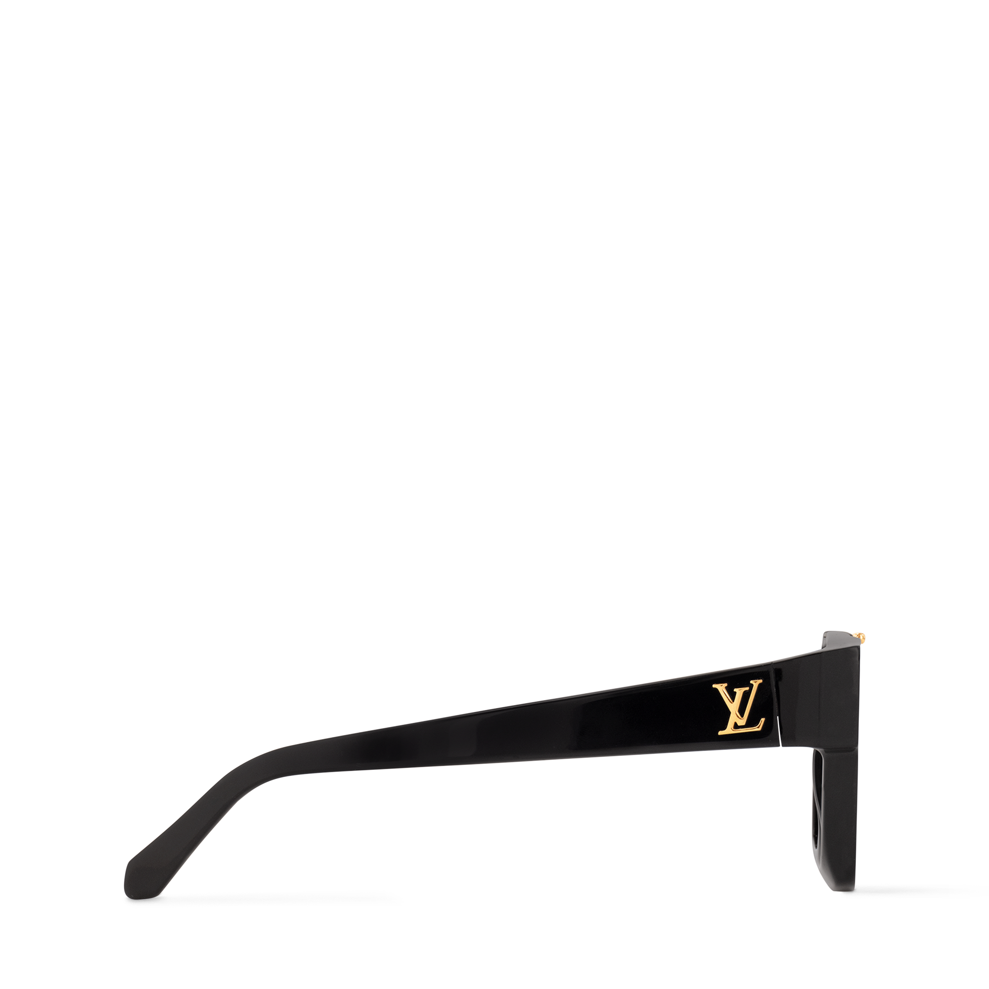 แว่นตากันแดดรุ่น 1.1 Evidence . in ผู้ชาย