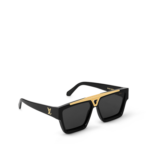 เสื้อโปโลแขนสั้นผ้าคอตตอนปีเก้ลาย Damier in ผู้ชาย's เสื้อผ้า เสื้อยืด และ เสื้อโปโลสำหรับผู้ชาย collections by Louis Vuitton