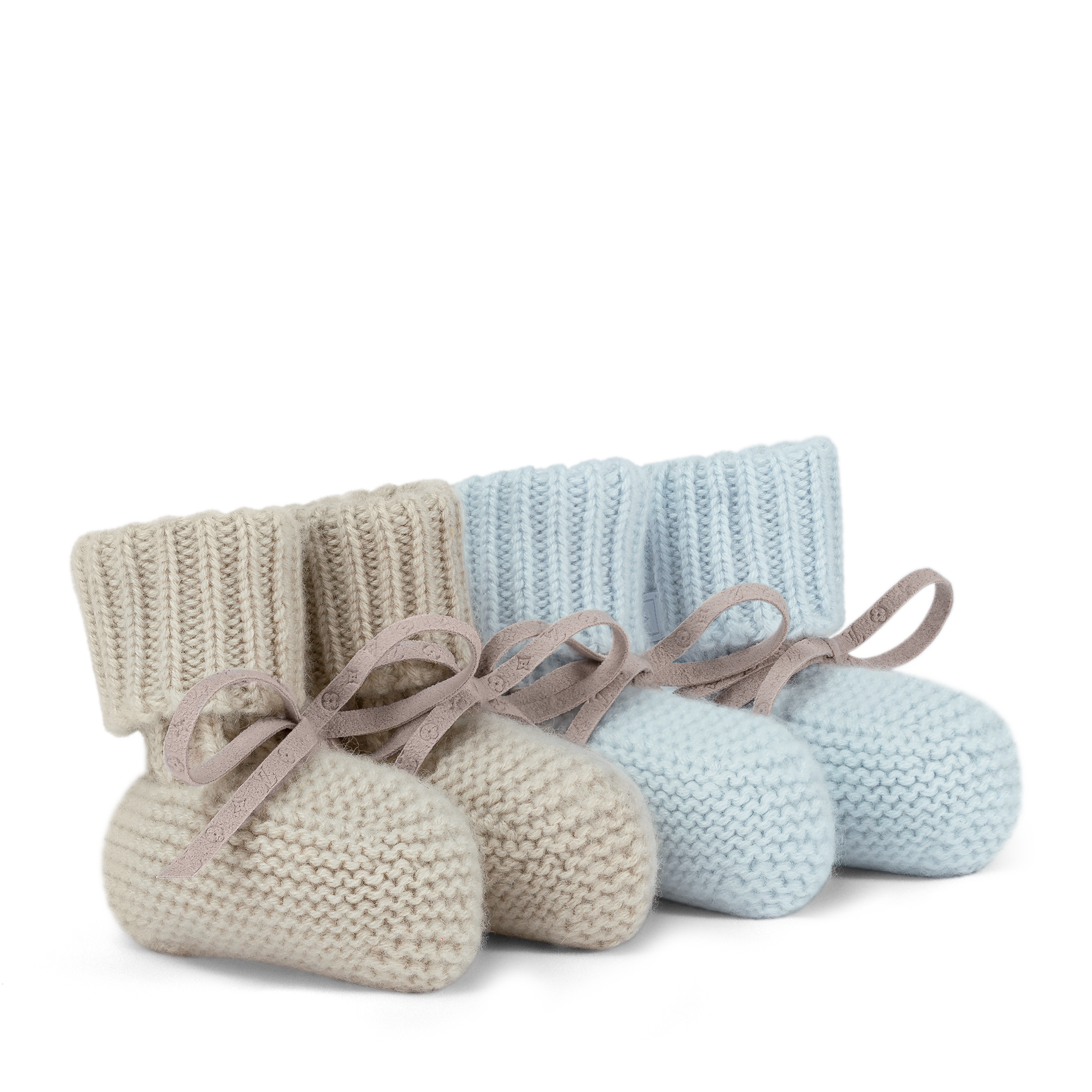 Dune Blue (ไม่มีสินค้า)