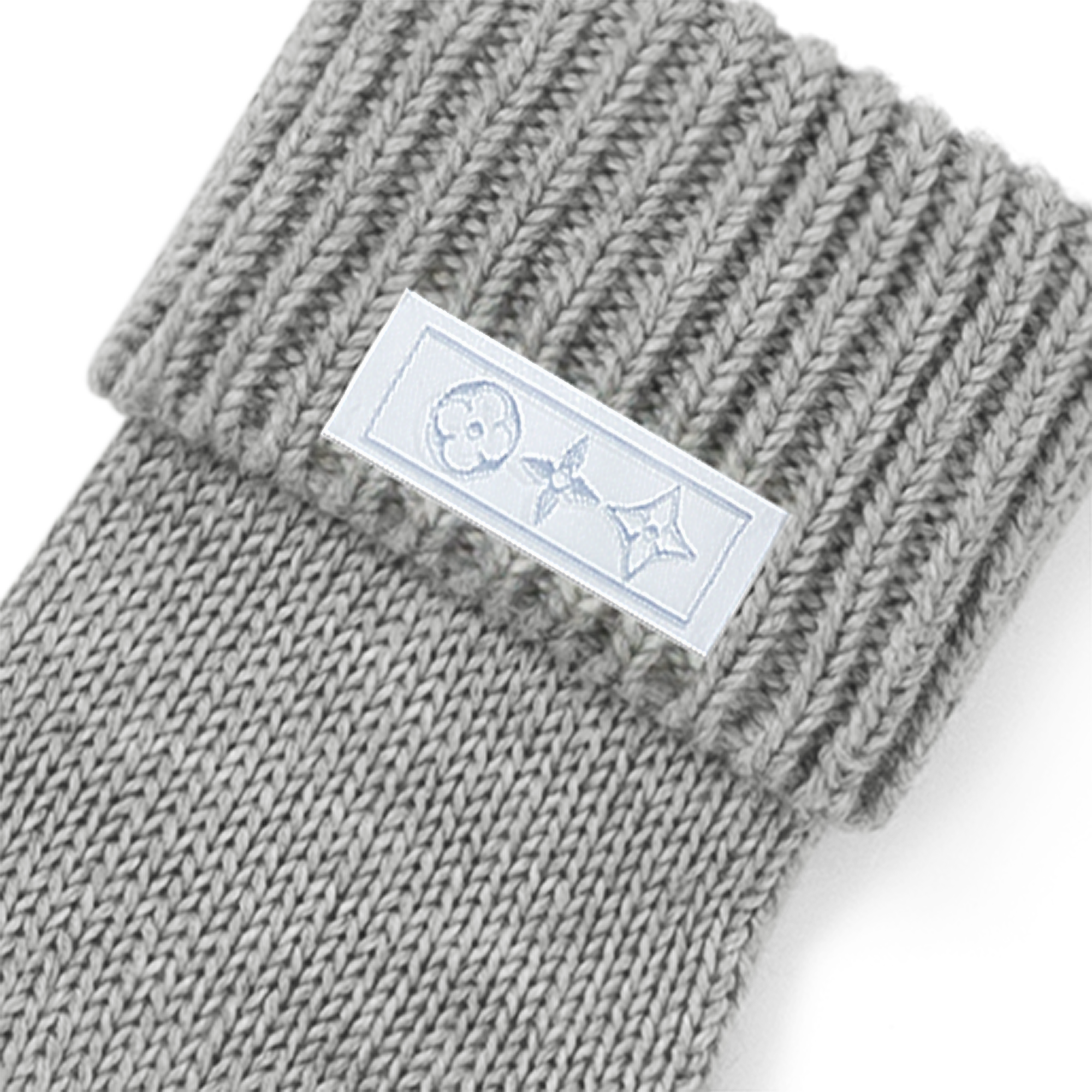 เซ็ตถุงเท้า 3 คู่ . in ของขวัญและการสร้างสรรค์ผลงานของคุณ