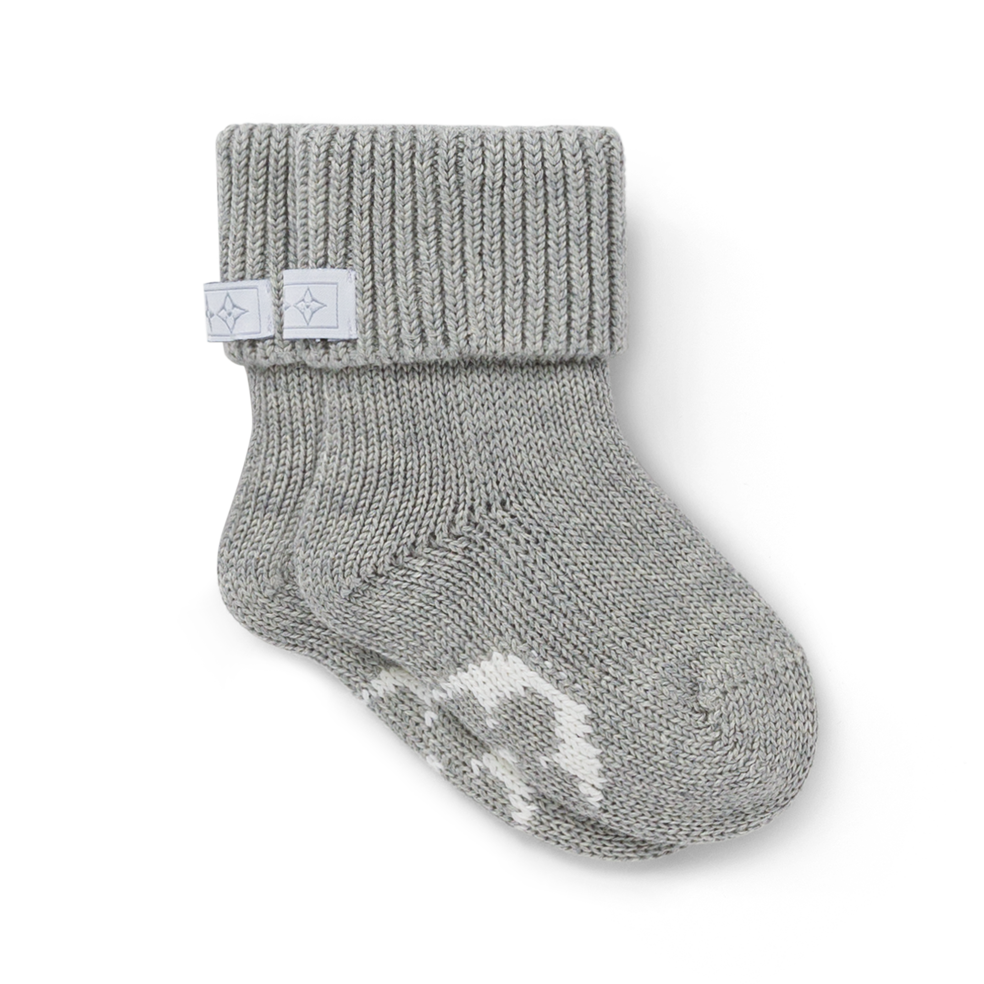 เซ็ตถุงเท้า 3 คู่ . in ของขวัญและการสร้างสรรค์ผลงานของคุณ