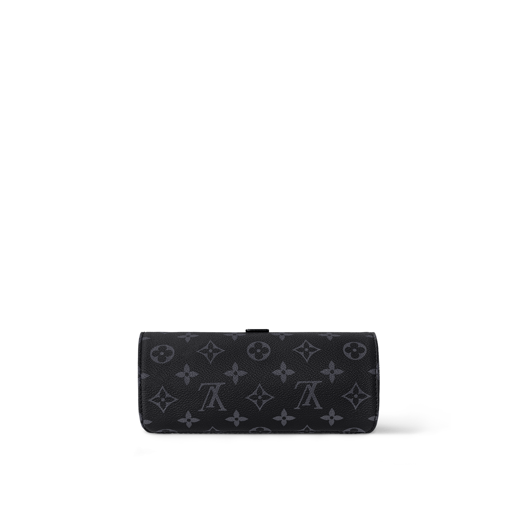 กล่องใส่นาฬิกา 3 เรือน Monogram Eclipse in ผู้ชาย
