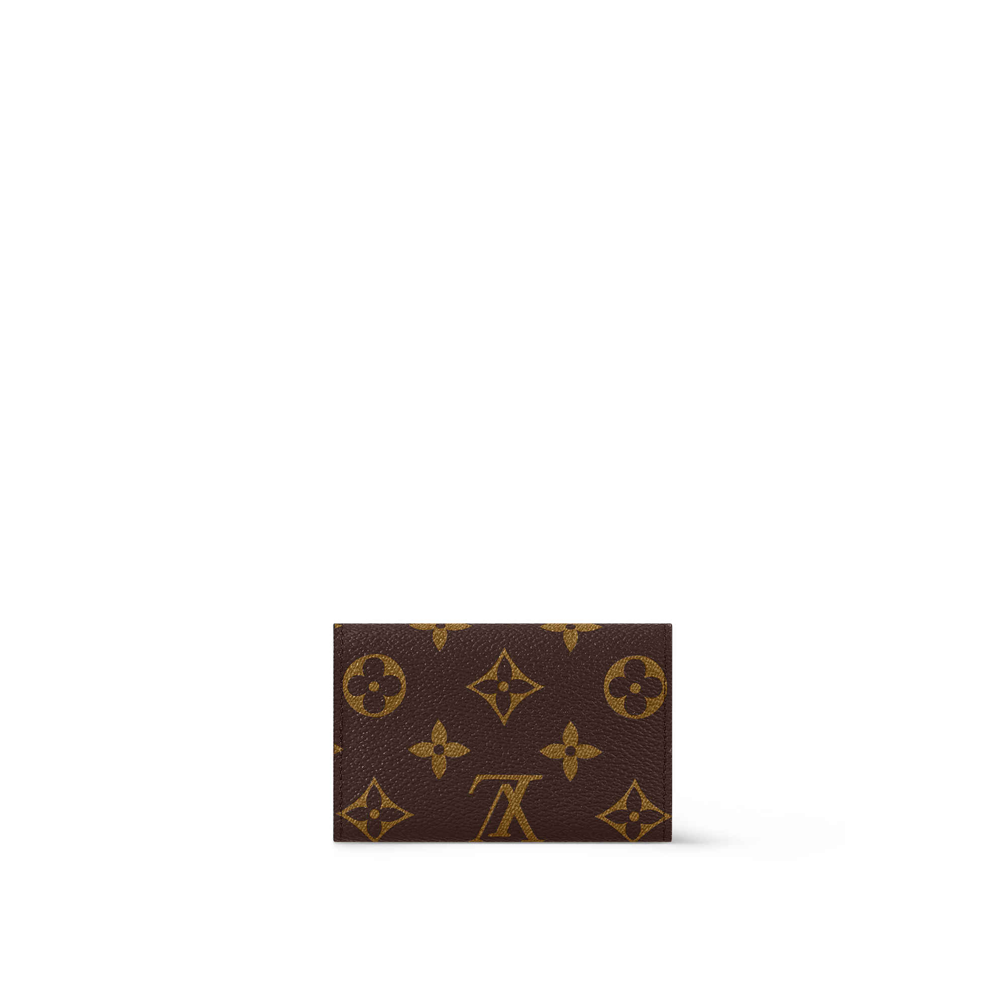 ที่ใส่กุญแจ 6 ดอก Monogram in ผู้หญิง