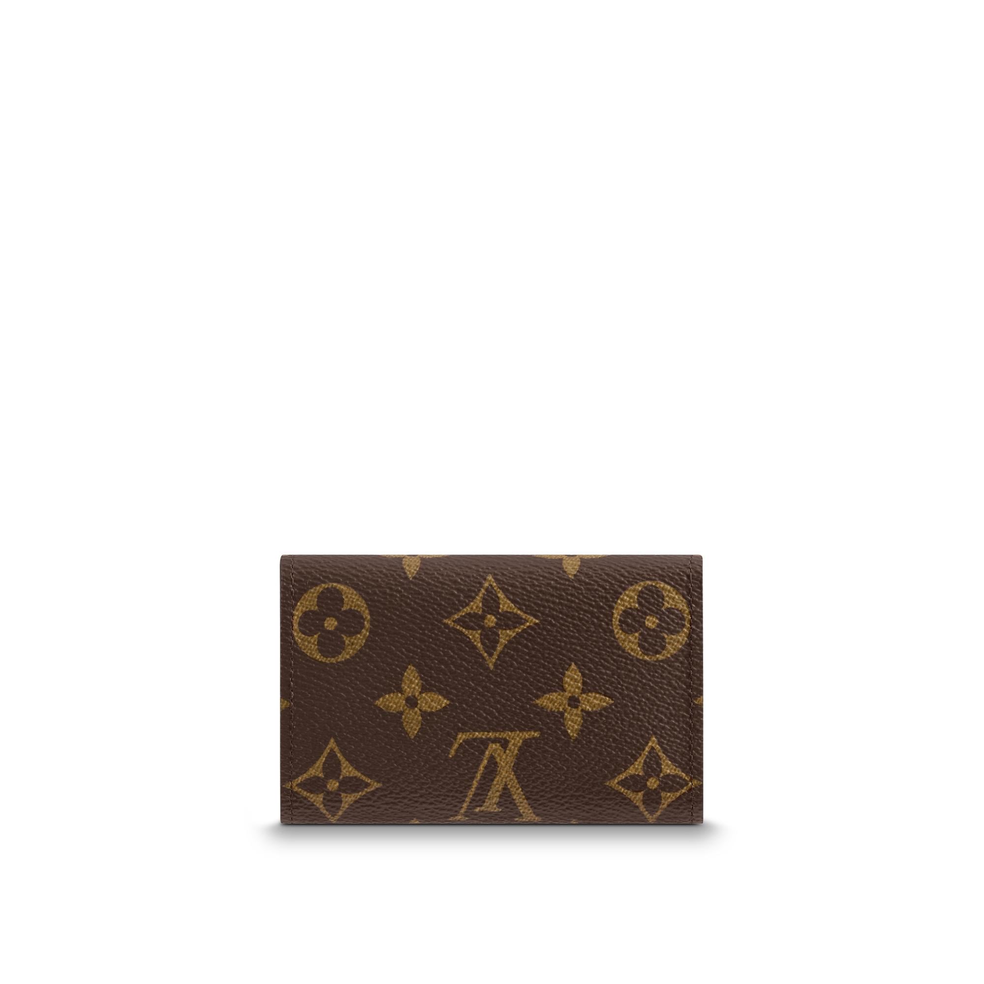 ที่ใส่กุญแจ 6 ดอก Monogram in ผู้หญิง