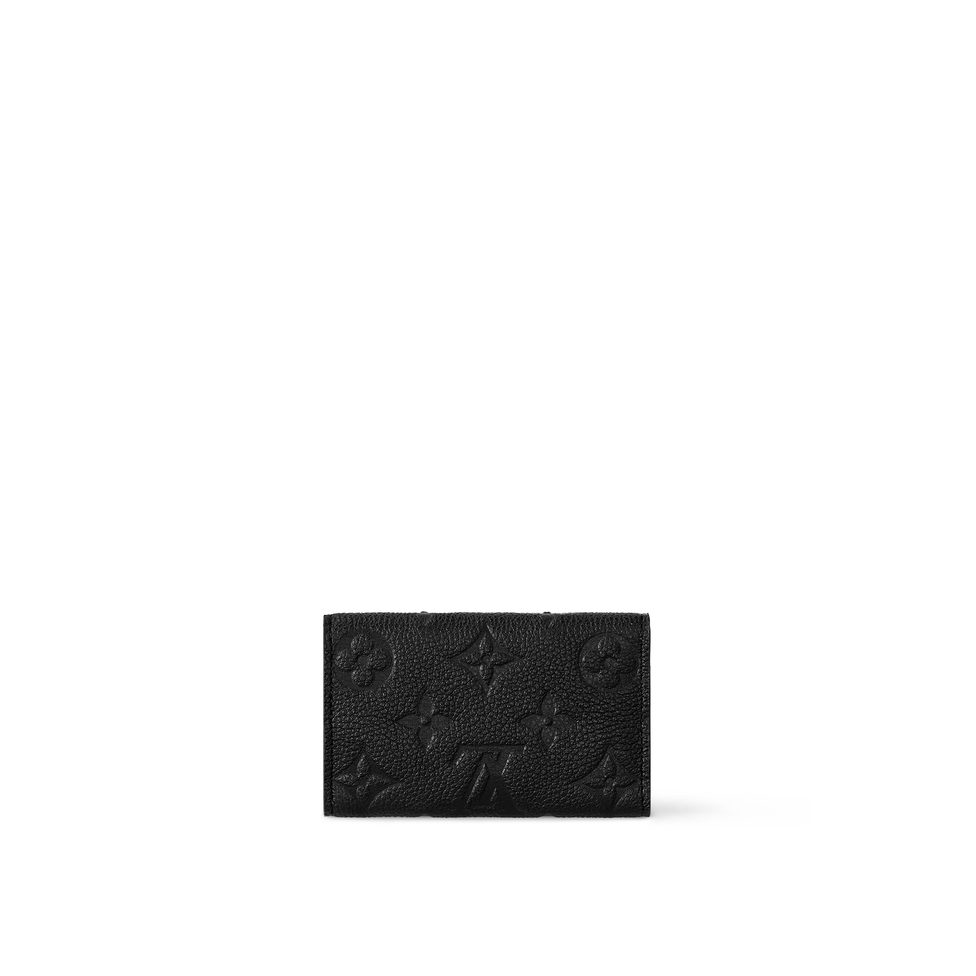 ที่ใส่กุญแจ 6 ดอก Monogram Empreinte in ผู้หญิง