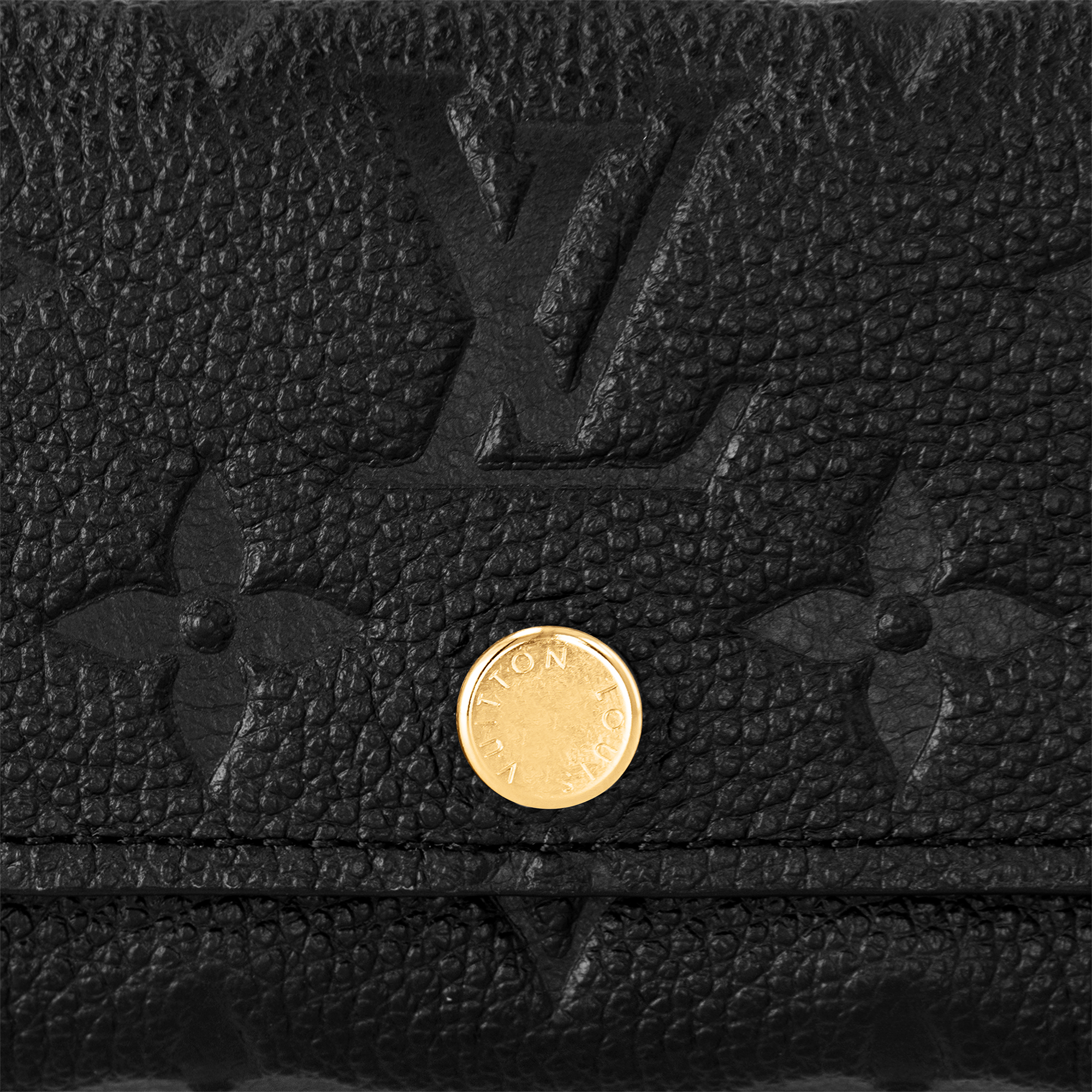 ที่ใส่กุญแจ 6 ดอก Monogram Empreinte in ผู้หญิง