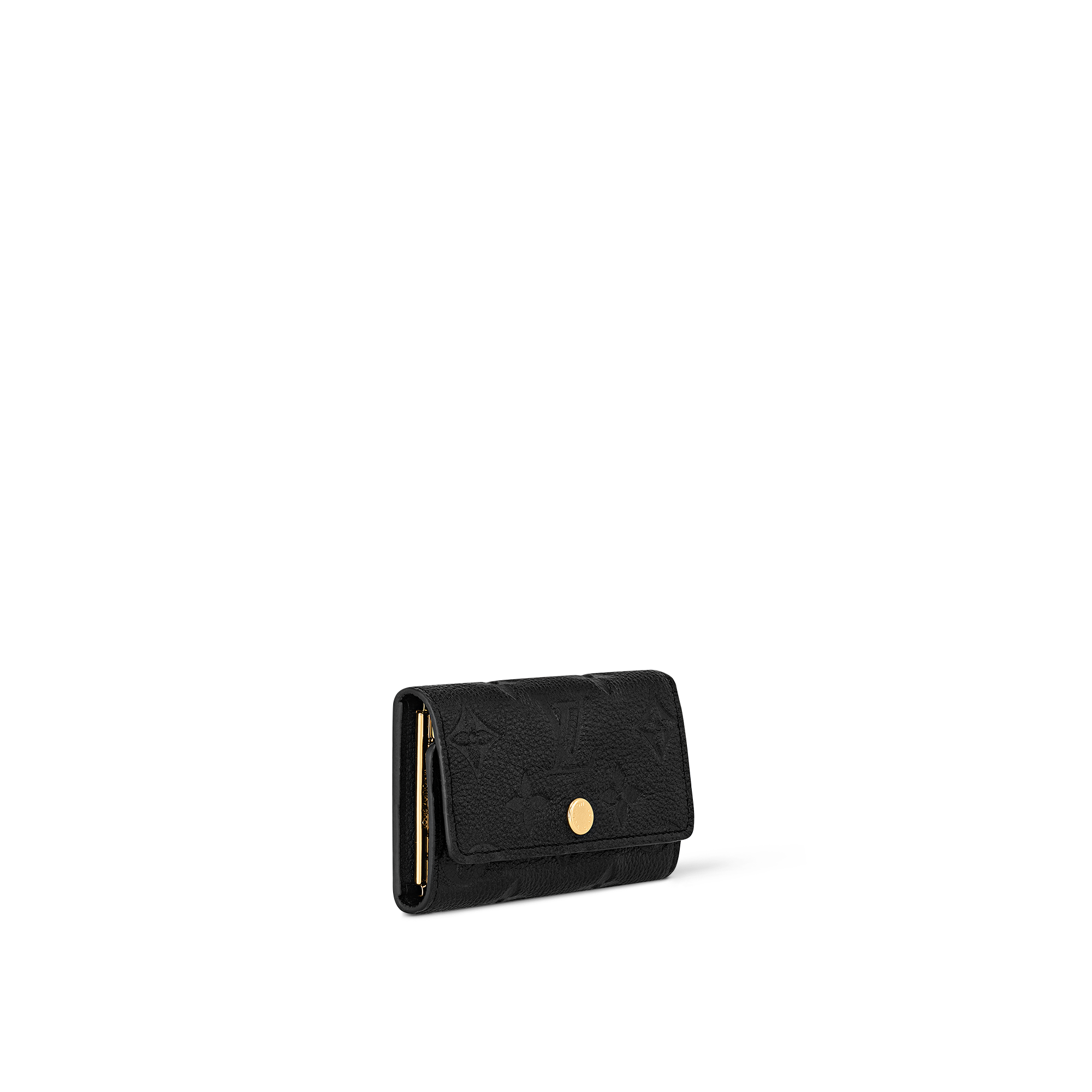 ที่ใส่กุญแจ 6 ดอก Monogram Empreinte in ผู้หญิง
