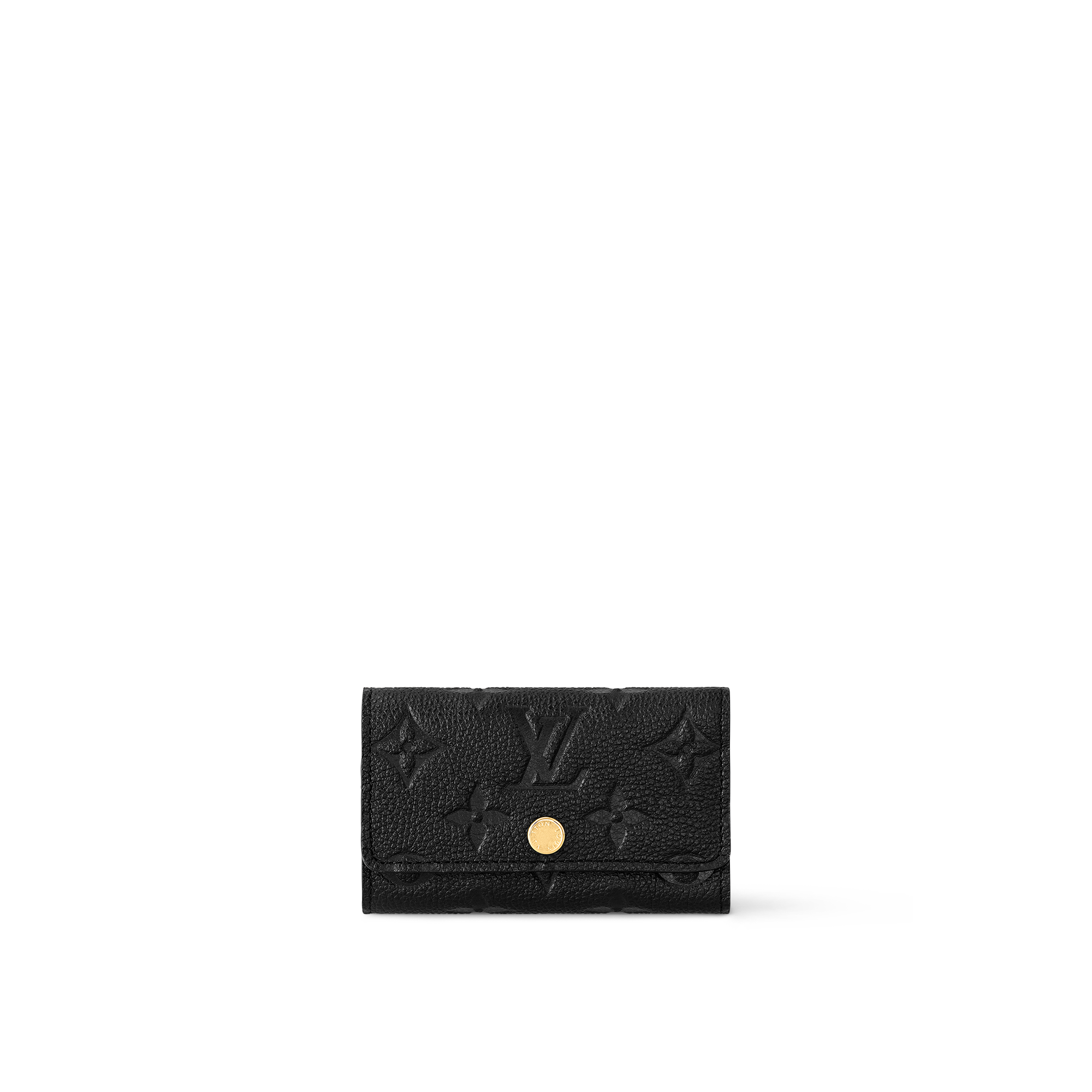 ที่ใส่กุญแจ 6 ดอก Monogram Empreinte in ผู้หญิง