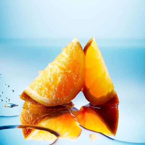 น้ำหอม Afternoon Swim in น้ำหอมและความงาม's คอลเล็คชั่น น้ำหอมสำหรับผู้ชาย collections by Louis Vuitton (การย่อ/ขยายผลิตภัณฑ์)