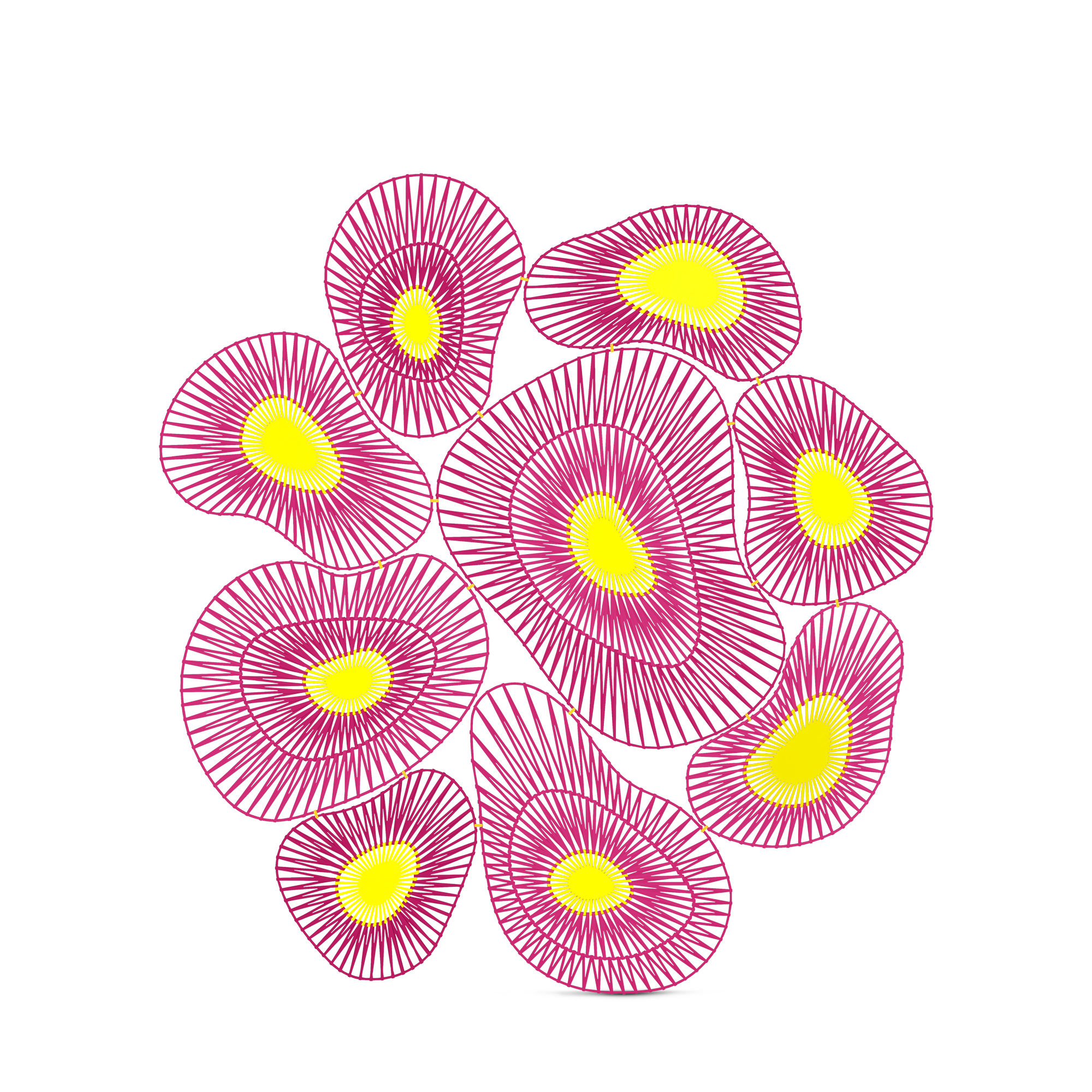 สีม่วง (ไม่มีสินค้า)