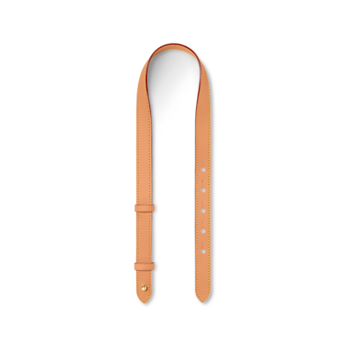 กระเป๋ารุ่น All In BB Monogram in ผู้หญิง's กระเป๋าถือ กระเป๋าถือสำหรับผู้หญิง collections by Louis Vuitton (การย่อ/ขยายผลิตภัณฑ์)