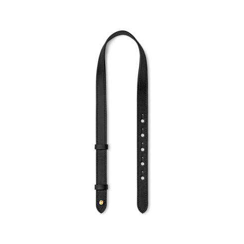 กระเป๋ารุ่น All In BB Monogram Empreinte in ผู้หญิง's กระเป๋าถือ กระเป๋าถือสำหรับผู้หญิง collections by Louis Vuitton (การย่อ/ขยายผลิตภัณฑ์)