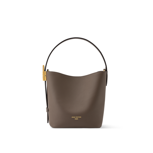 กระเป๋ารุ่น All In BB Low Key in ผู้หญิง's กระเป๋าถือ กระเป๋าถือสำหรับผู้หญิง collections by Louis Vuitton (การย่อ/ขยายผลิตภัณฑ์)