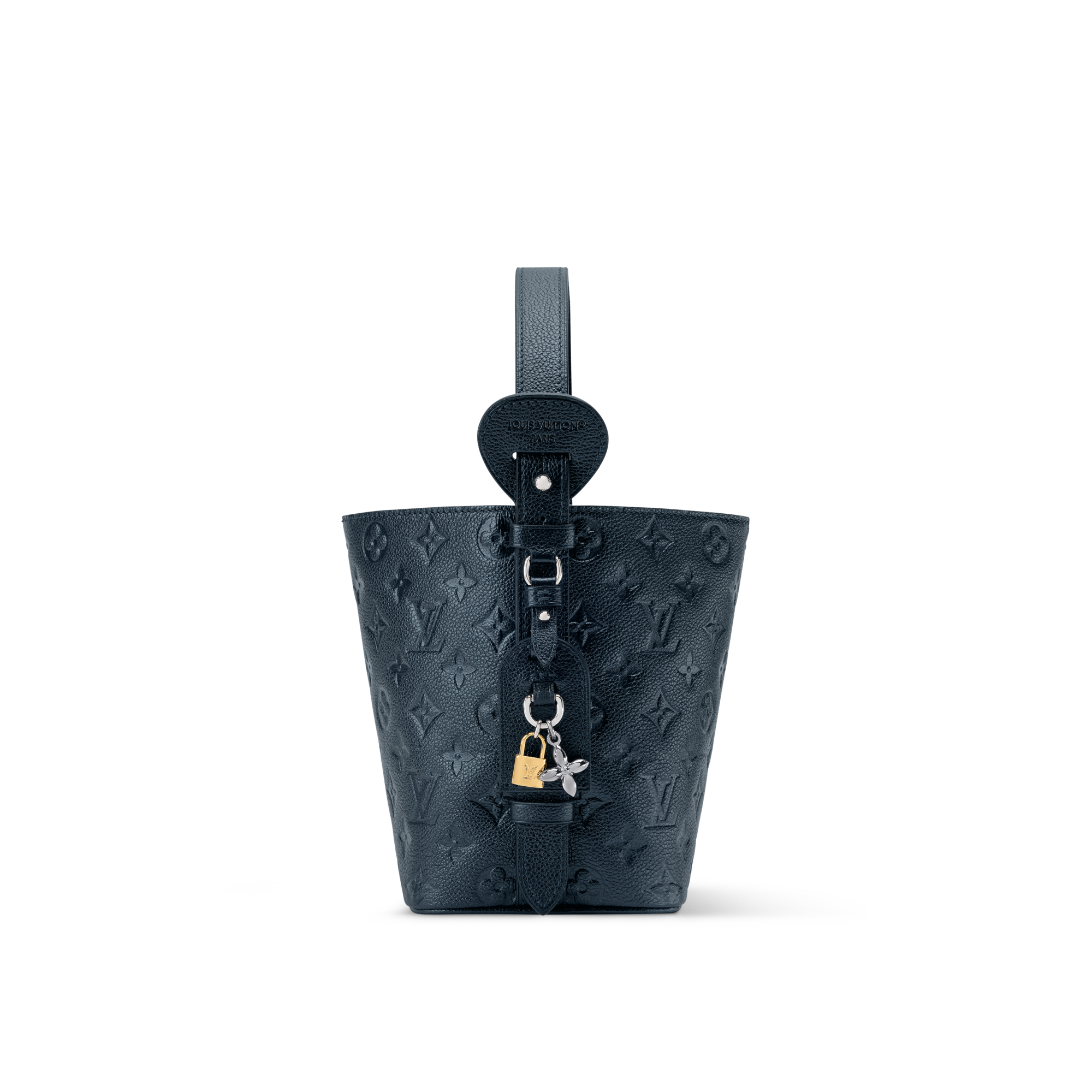 กระเป๋ารุ่น All In BB Monogram Empreinte in ผู้หญิง