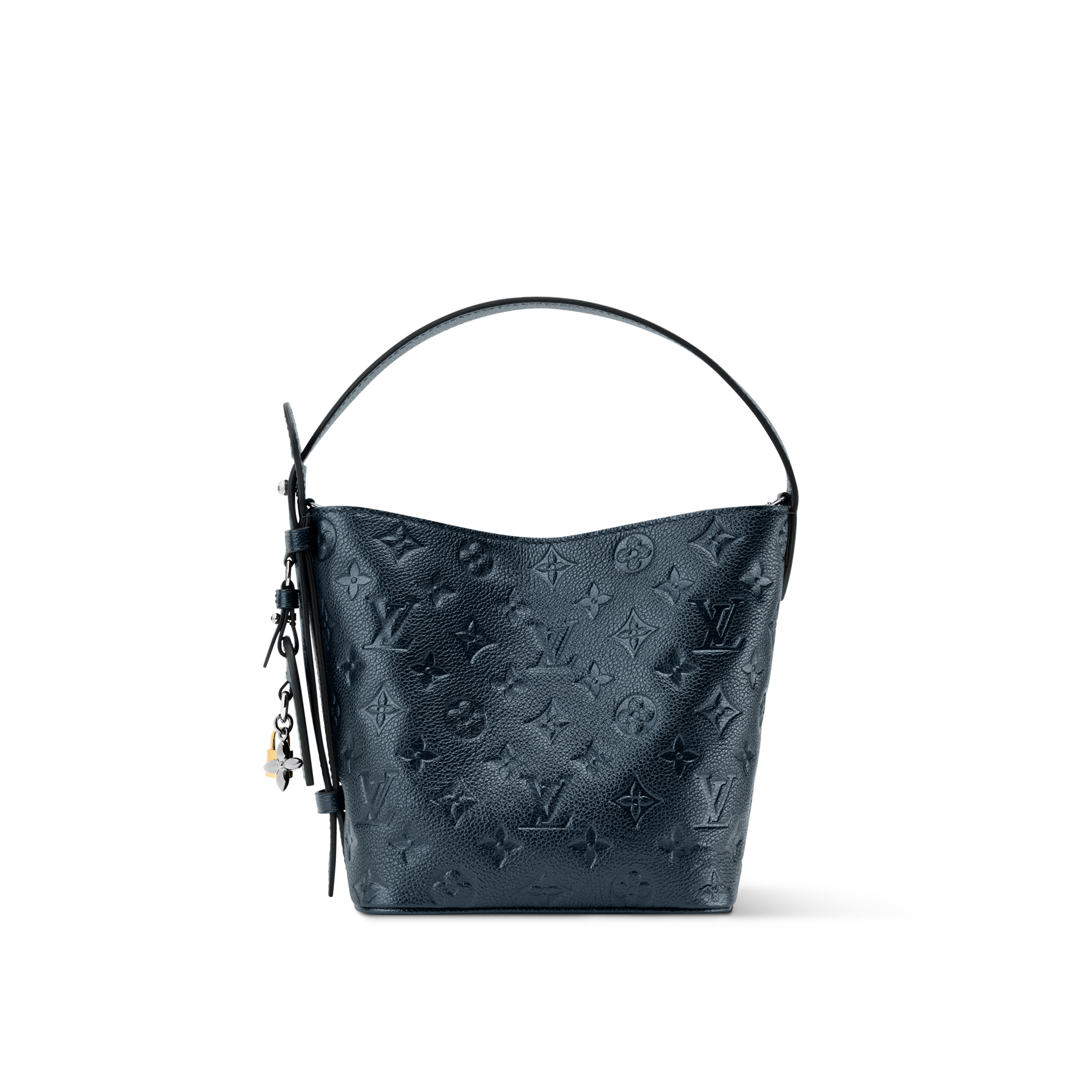 กระเป๋ารุ่น All In BB Monogram Empreinte in ผู้หญิง