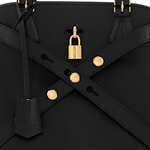 กระเป๋ารุ่น Alma 103 H27 in ผู้หญิง's กระเป๋าถือ คอลเล็คชั่นทั้งหมด collections by Louis Vuitton (การย่อ/ขยายผลิตภัณฑ์)