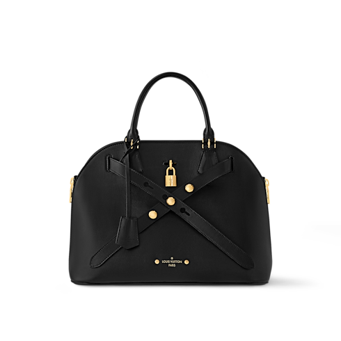 สีดำ (ไม่มีสินค้า)