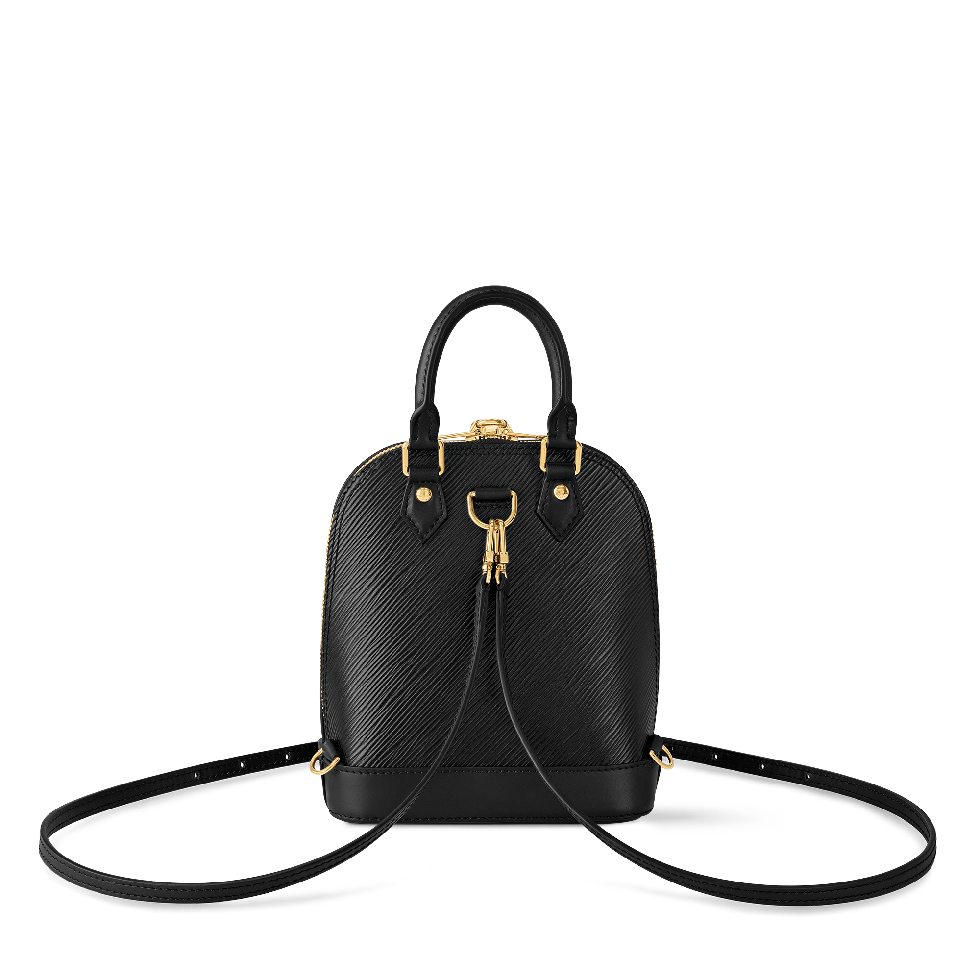 กระเป๋ารุ่น Alma Backpack Epi in ผู้หญิง