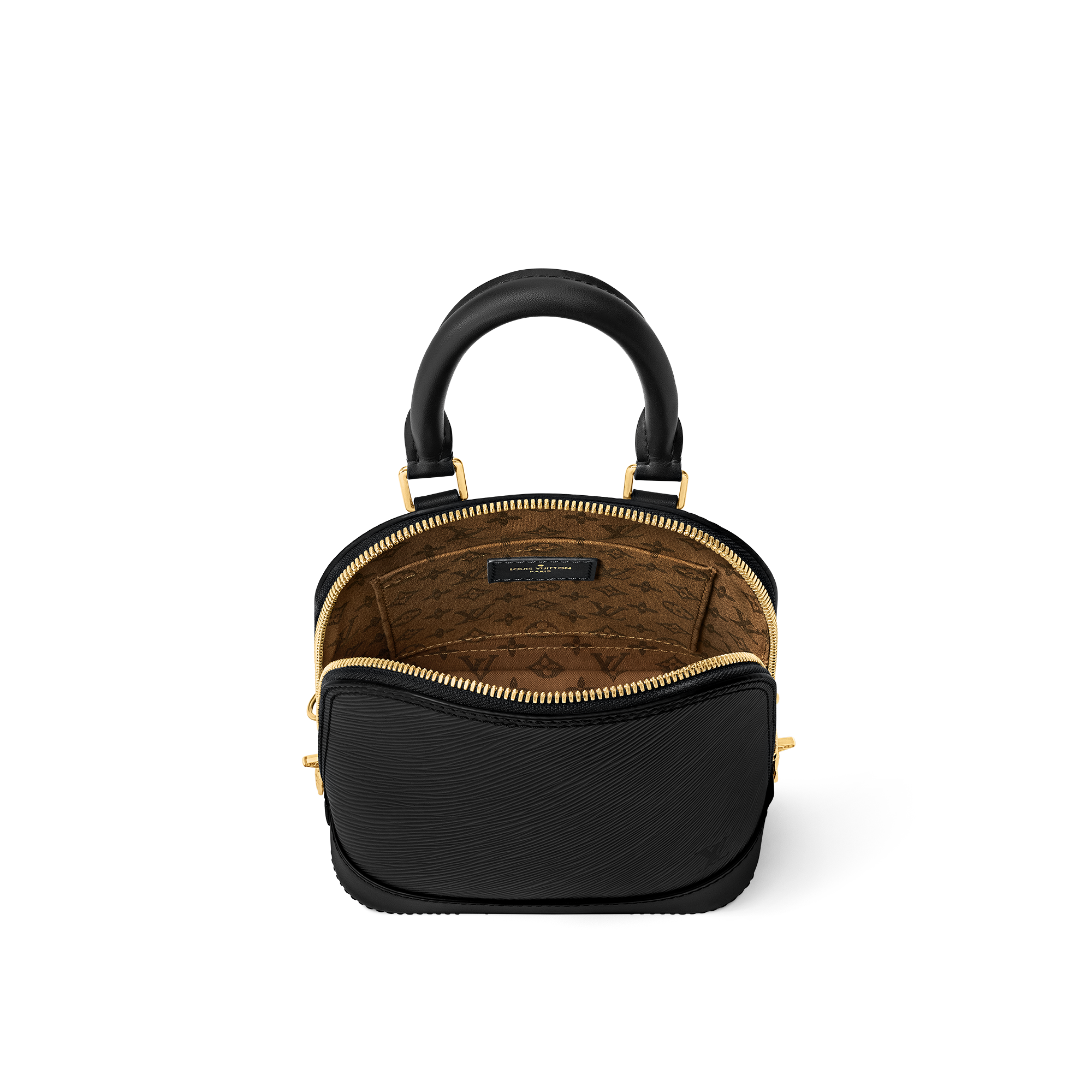 กระเป๋ารุ่น Alma Backpack Epi in ผู้หญิง