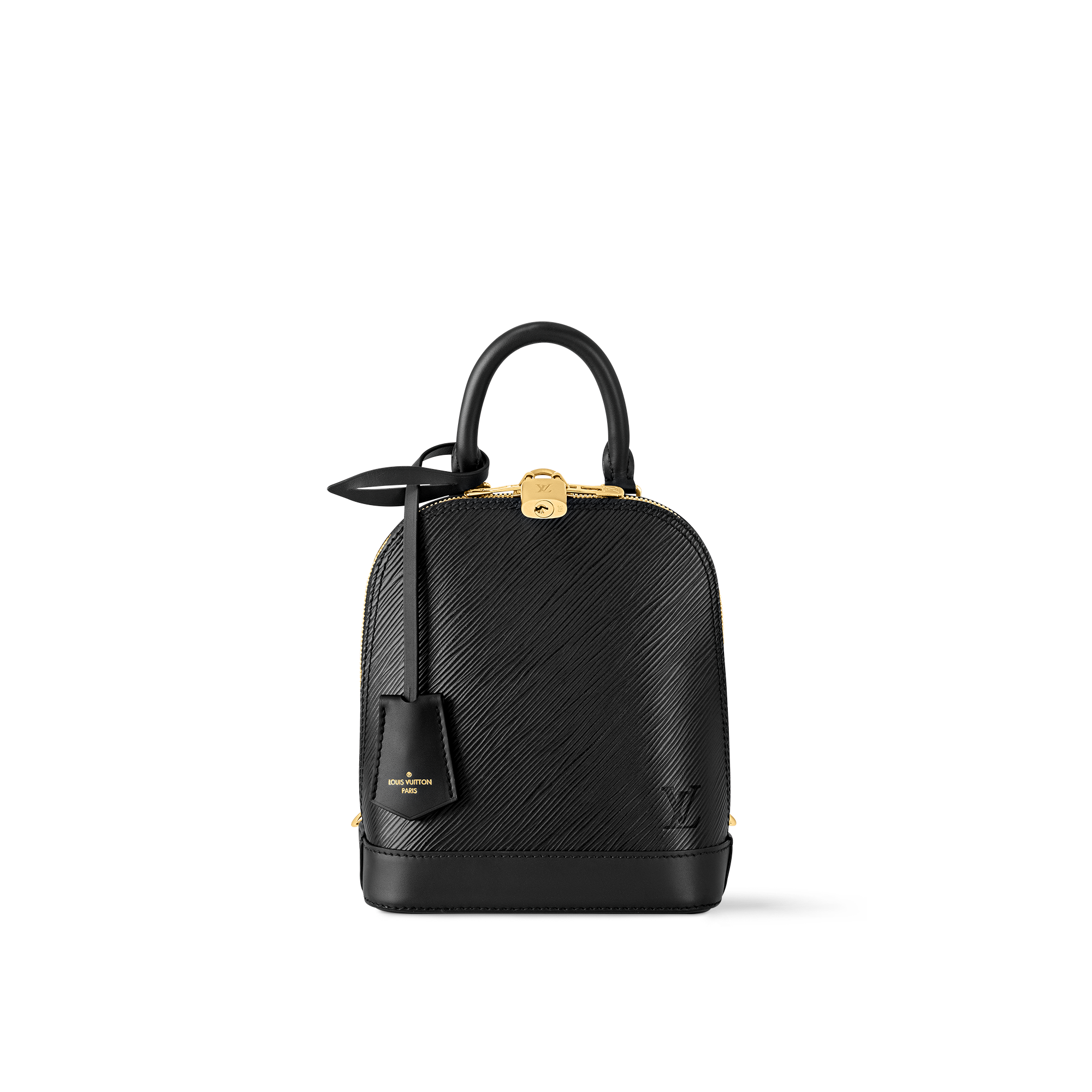 กระเป๋ารุ่น Alma Backpack Epi in ผู้หญิง