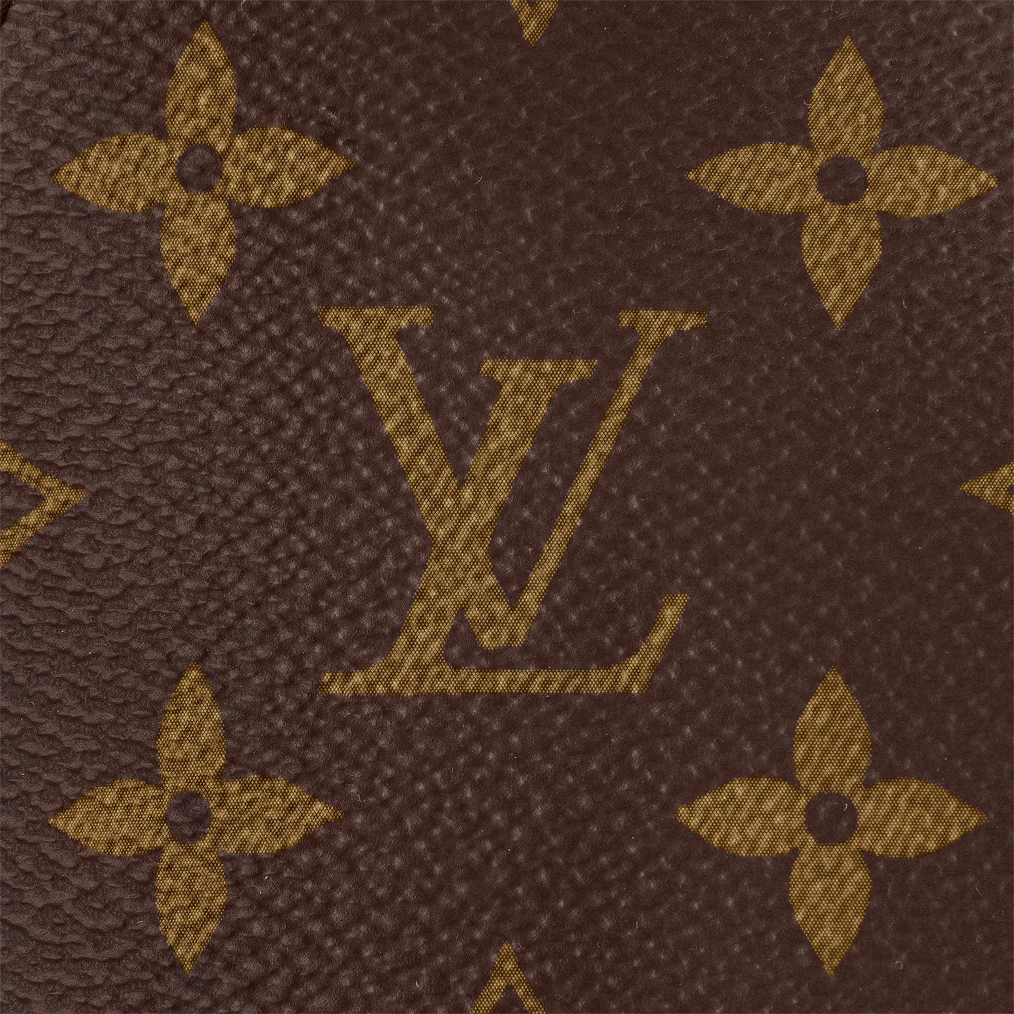 กระเป๋ารุ่น Alma Backpack Monogram in ผู้หญิง