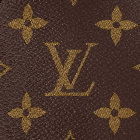 กระเป๋ารุ่น Alma Backpack Monogram in ผู้หญิง's กระเป๋าถือ กระเป๋าถือสำหรับผู้หญิง collections by Louis Vuitton (การย่อ/ขยายผลิตภัณฑ์)