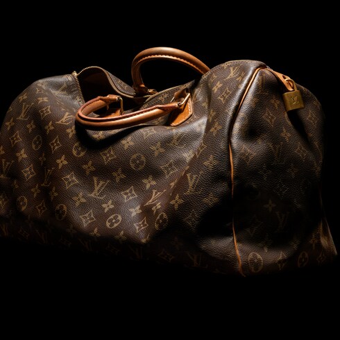 กระเป๋ารุ่น Alma Backpack Monogram in ผู้หญิง's กระเป๋าถือ กระเป๋าถือสำหรับผู้หญิง collections by Louis Vuitton