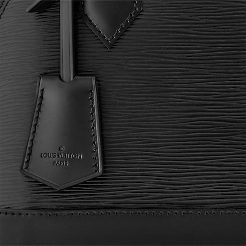 กระเป๋ารุ่น Alma BB Epi in ผลิตภัณฑ์ใหม่'s สำหรับผู้หญิง ผลิตภัณฑ์ใหม่ล่าสุด collections by Louis Vuitton (การย่อ/ขยายผลิตภัณฑ์)