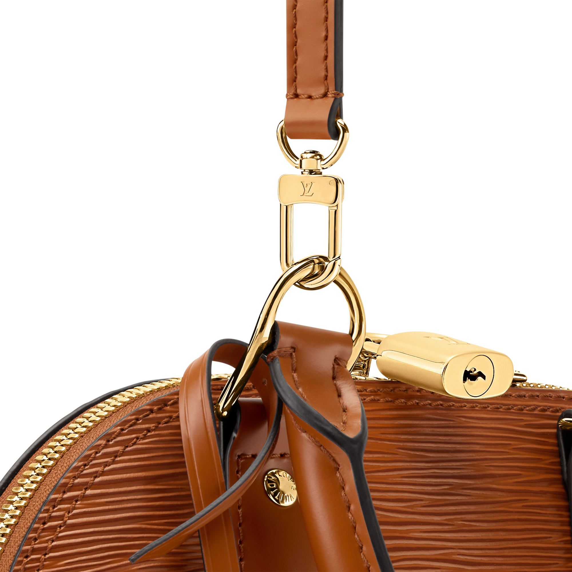 กระเป๋ารุ่น Alma BB Epi in ผลิตภัณฑ์ใหม่