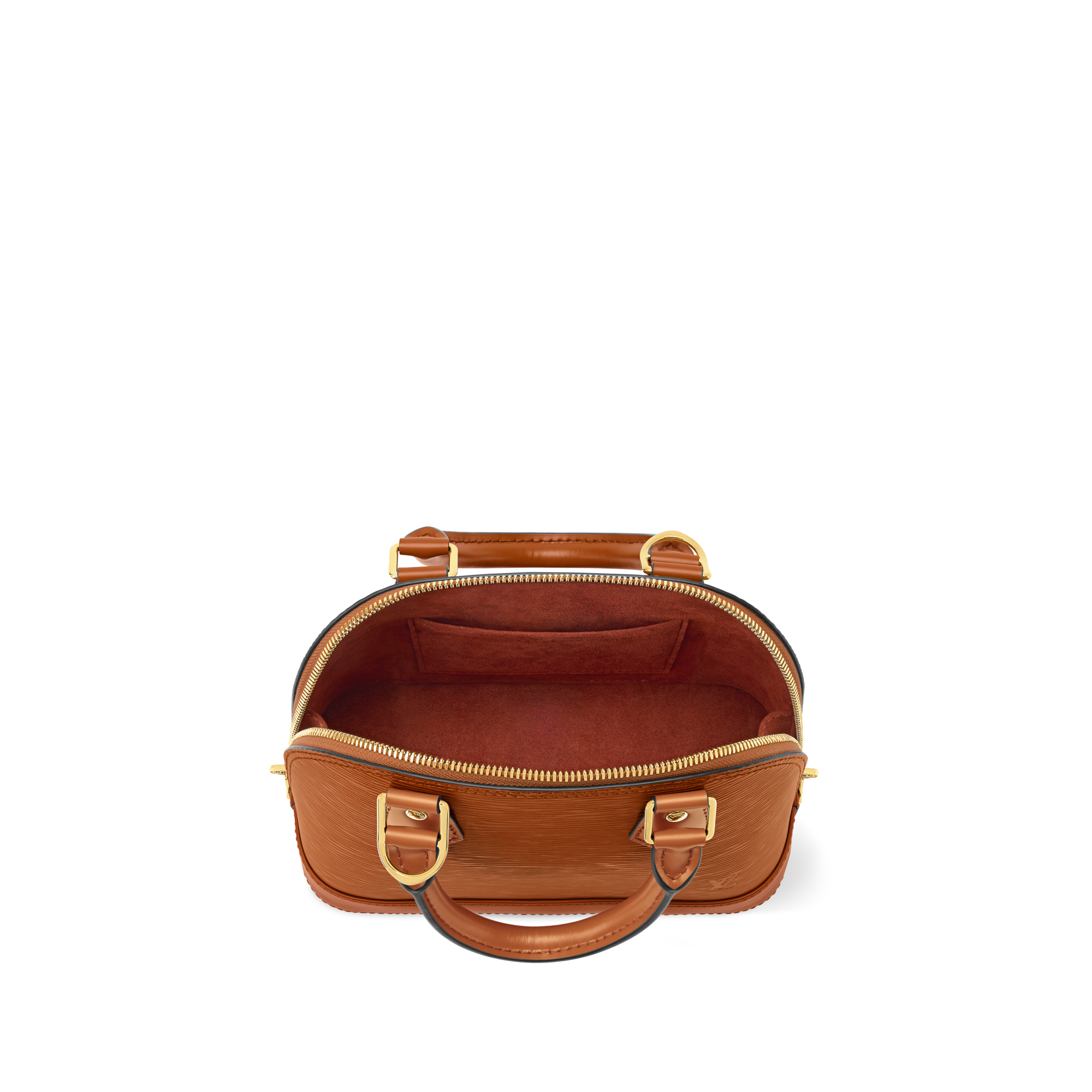 กระเป๋ารุ่น Alma BB Epi in ผลิตภัณฑ์ใหม่