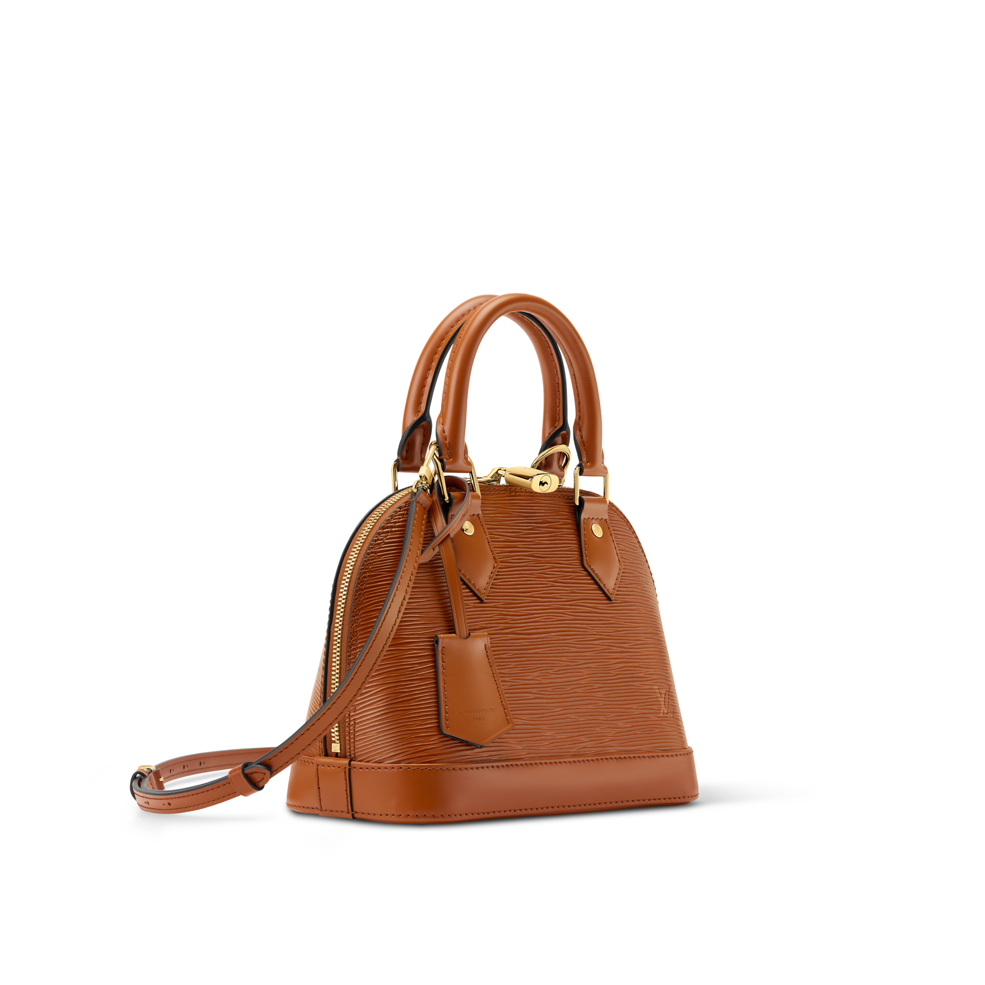 กระเป๋ารุ่น Alma BB Epi in ผลิตภัณฑ์ใหม่