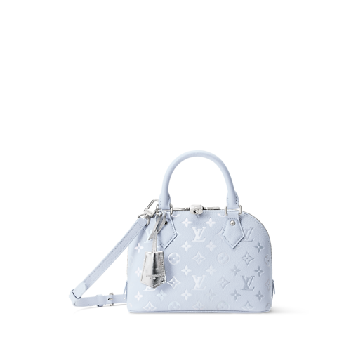 ชาร์มห้อยกระเป๋า LV Cute Penguin . in ผู้หญิง's แอคเซสเซอรี่ พวงกุญแจสำหรับผู้หญิง collections by Louis Vuitton
