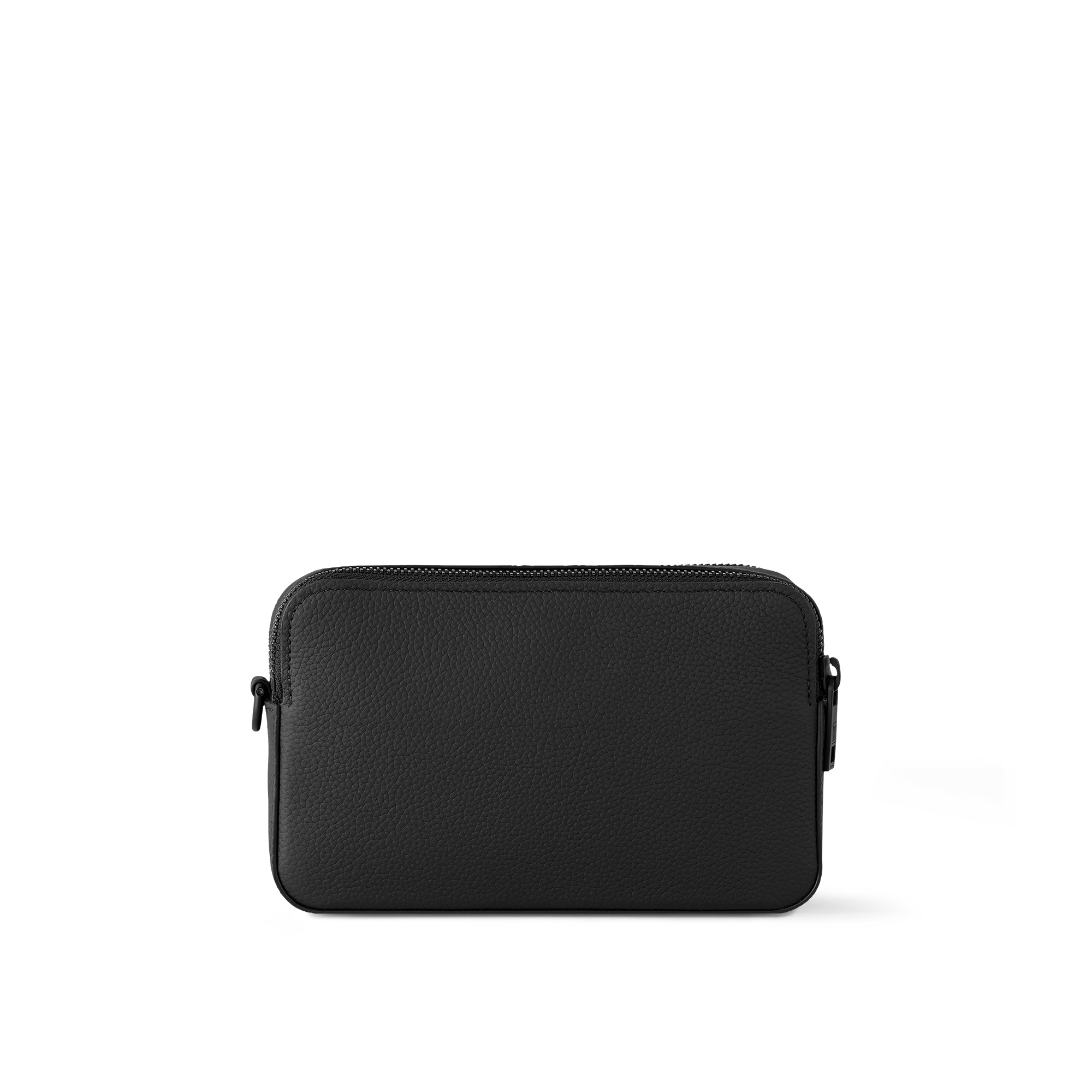 กระเป๋าสตางค์แบบสะพายรุ่น Alpha LV Aerogram in ผลิตภัณฑ์ใหม่