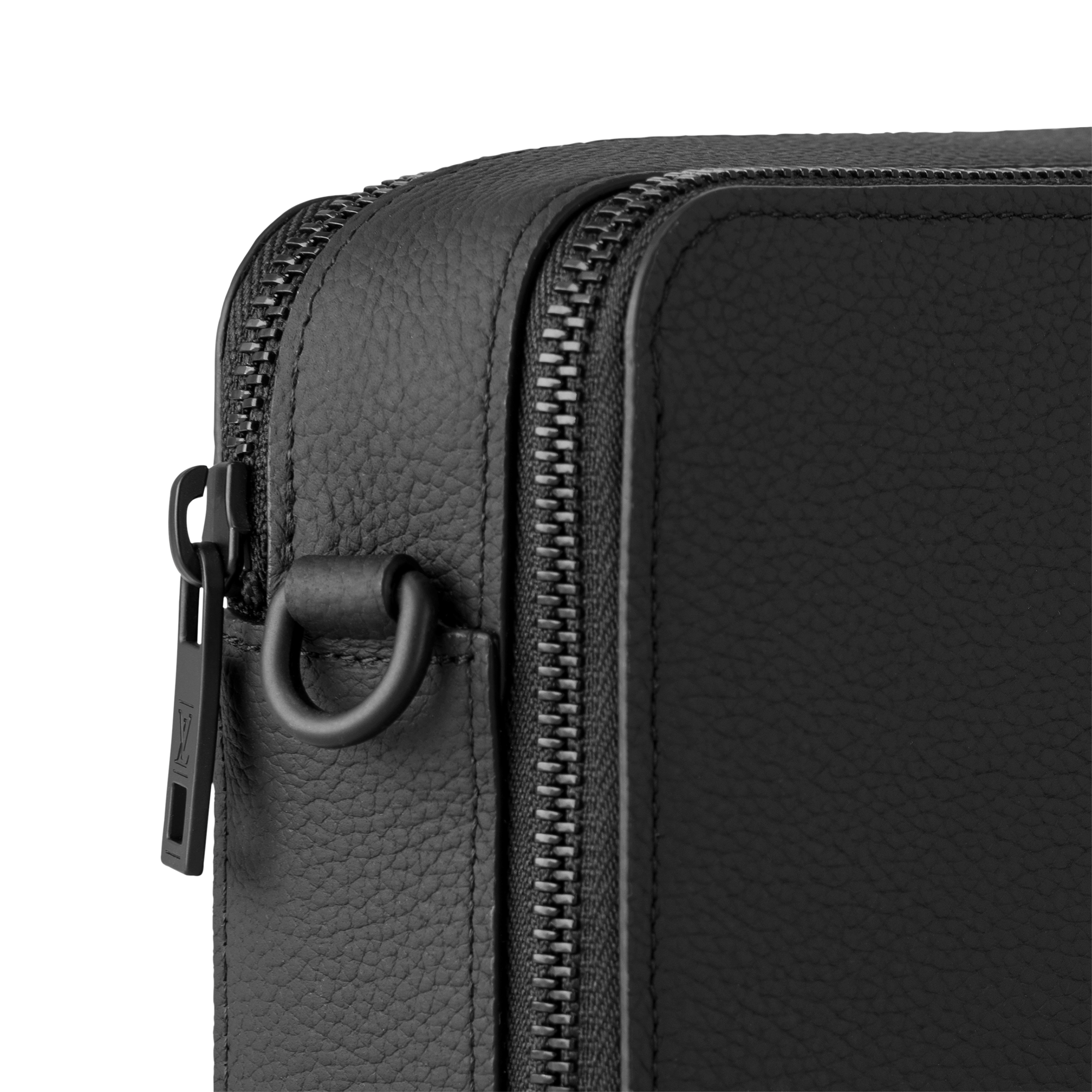 กระเป๋าสตางค์แบบสะพายรุ่น Alpha LV Aerogram in ผลิตภัณฑ์ใหม่