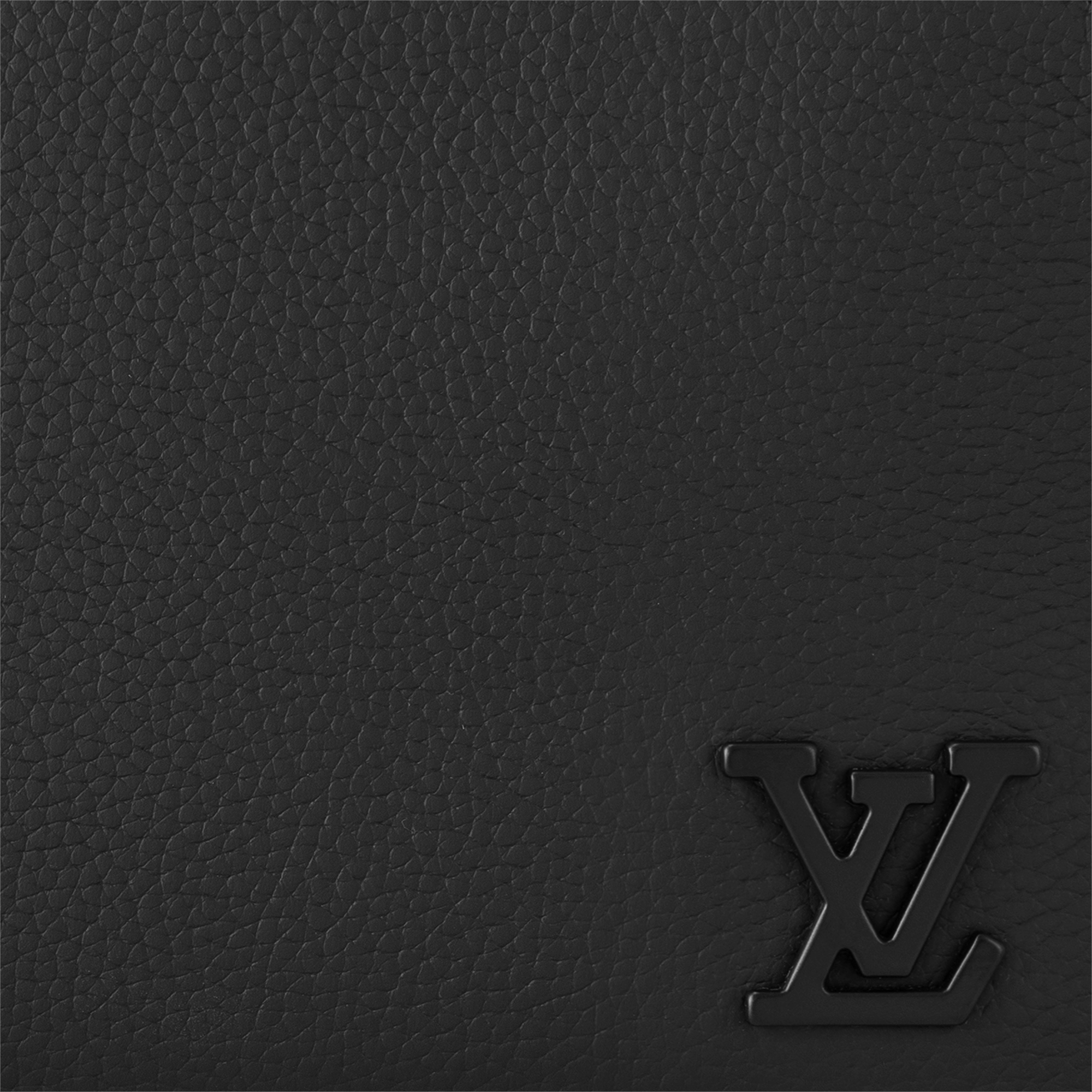 กระเป๋าสตางค์แบบสะพายรุ่น Alpha LV Aerogram in ผลิตภัณฑ์ใหม่