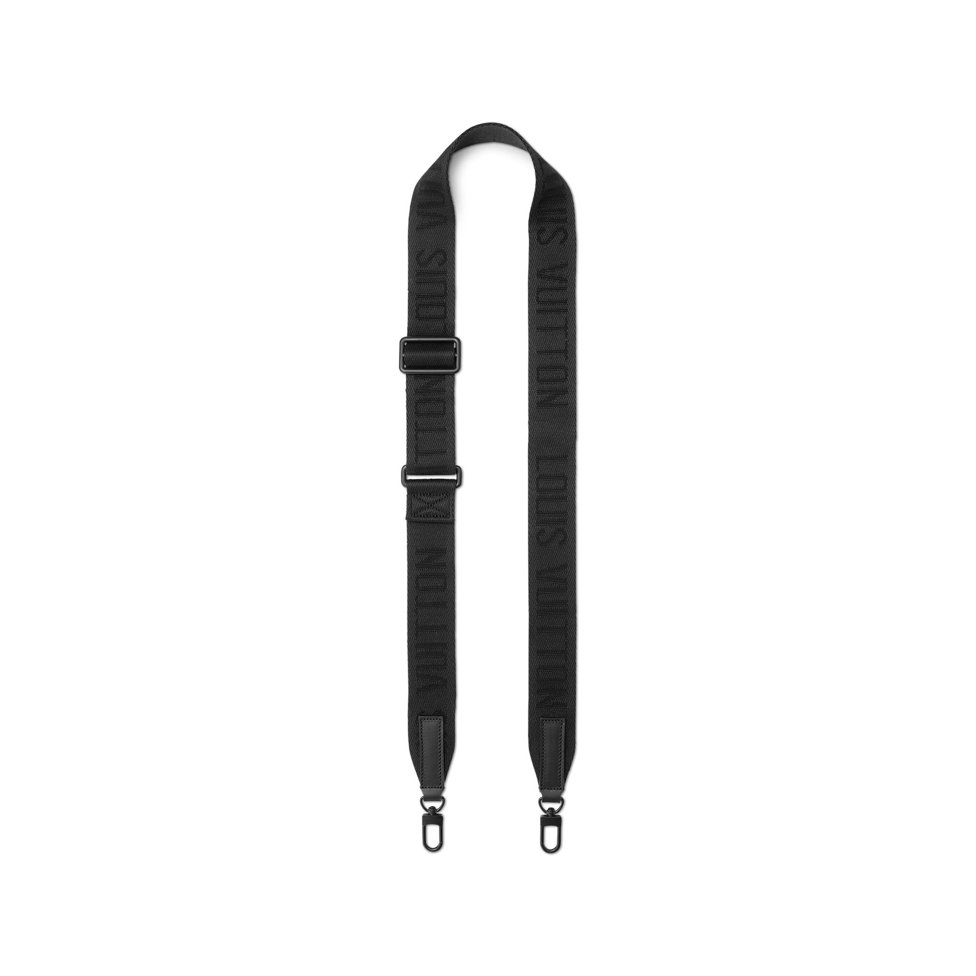 กระเป๋าสตางค์แบบสะพายรุ่น Alpha LV Aerogram in ผลิตภัณฑ์ใหม่