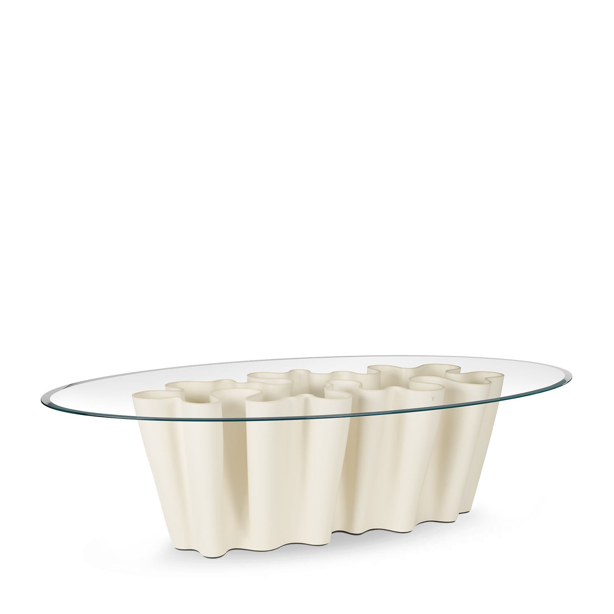 สีขาว Milk (ไม่มีสินค้า)