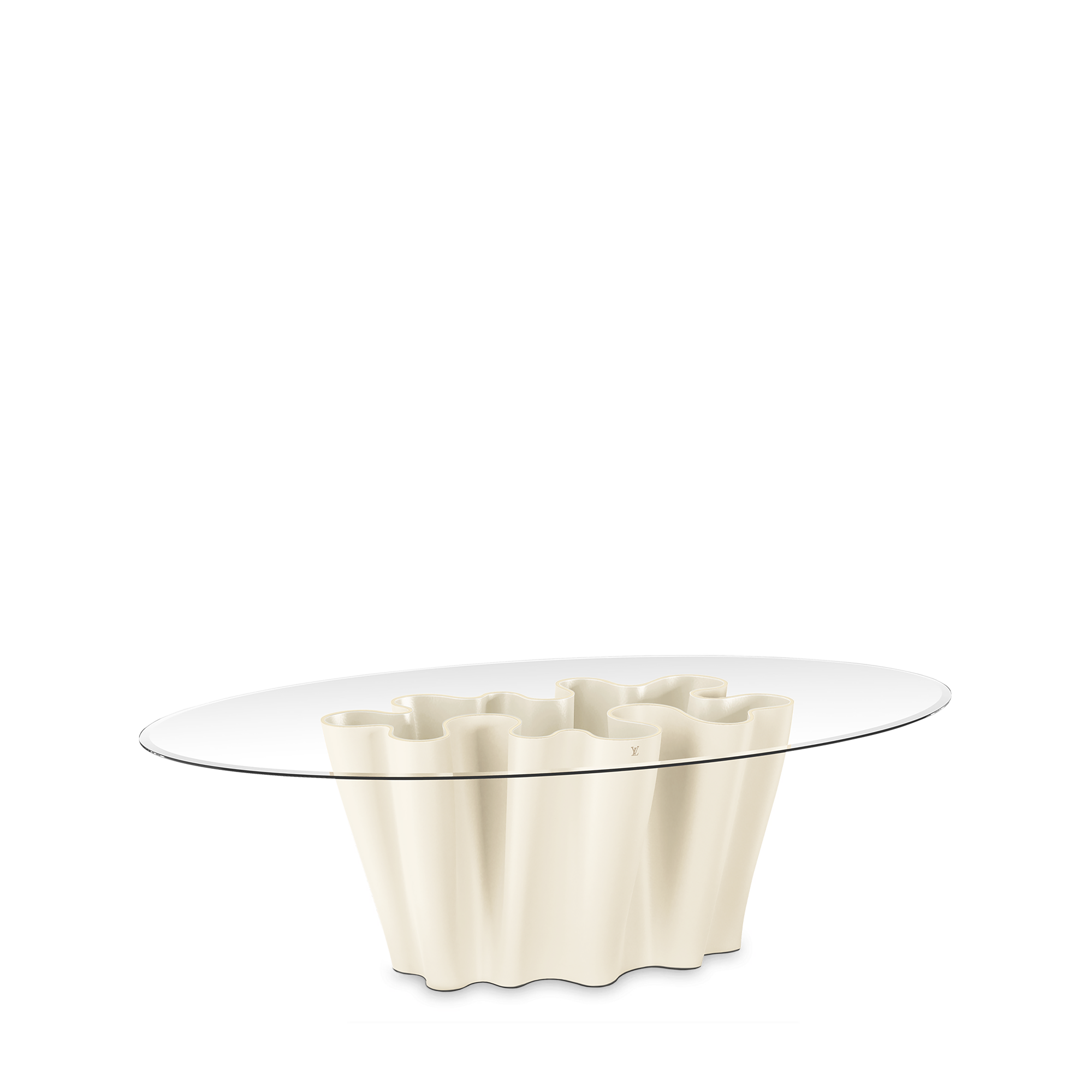 สีขาว Milk (ไม่มีสินค้า)